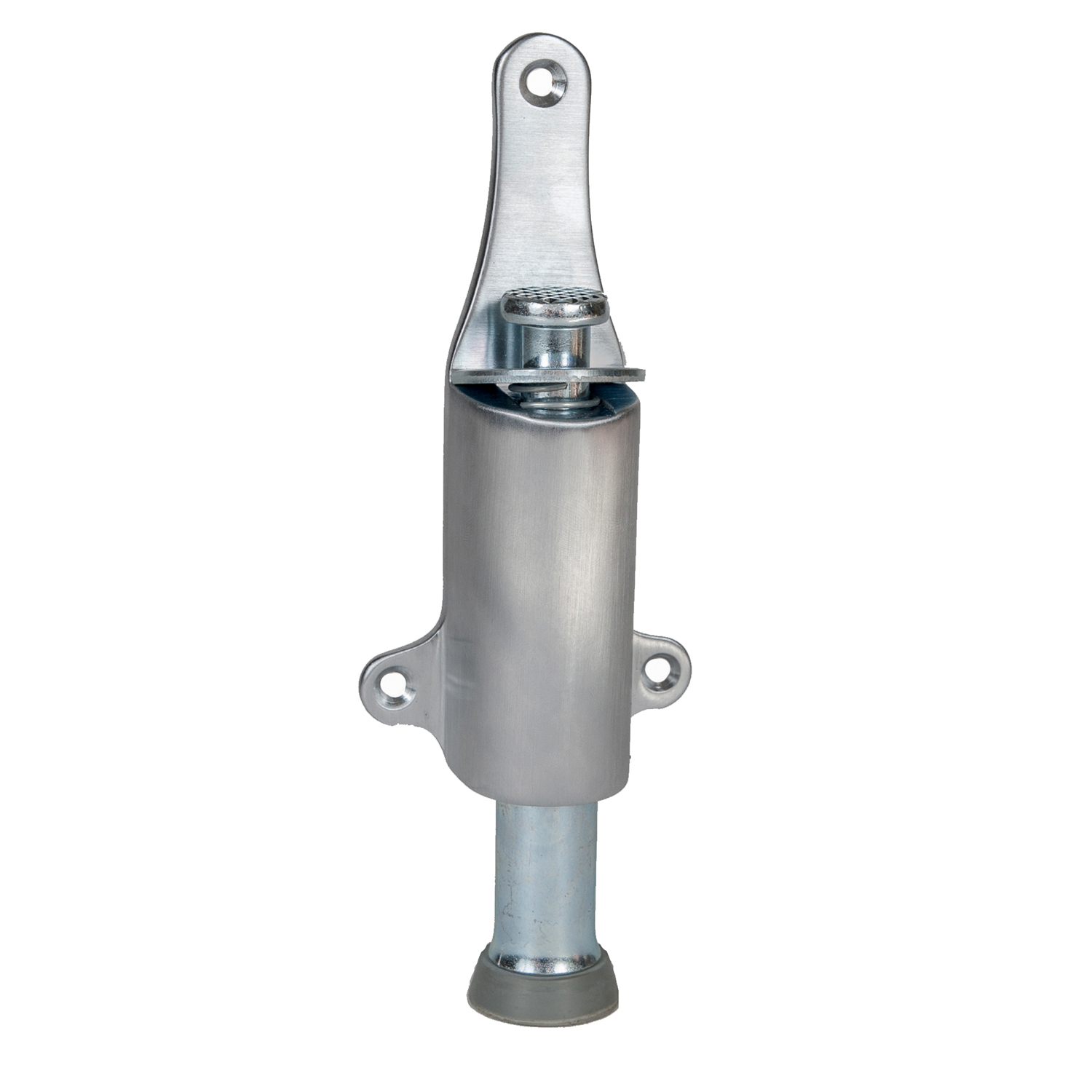 1255 Plunger Holder 0