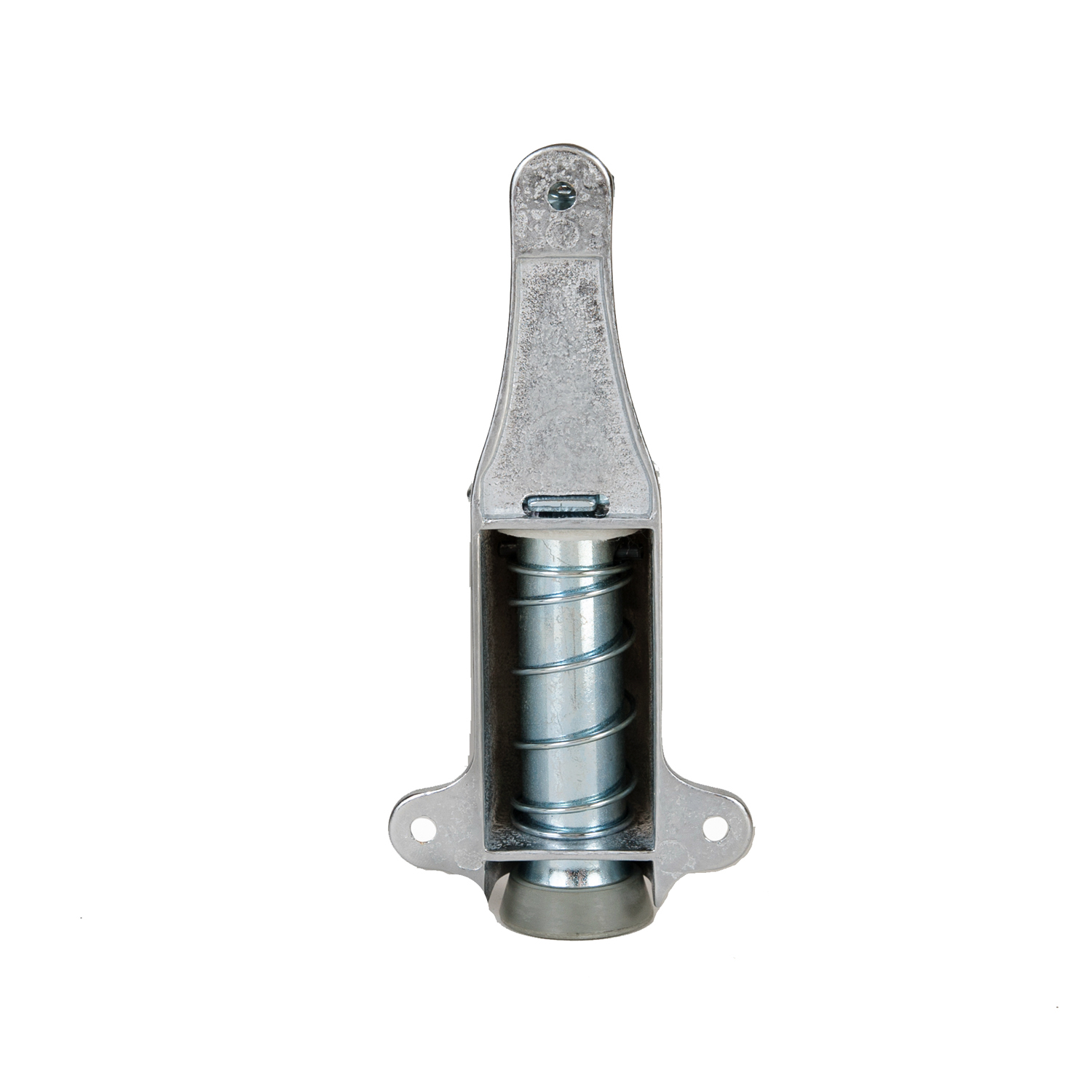 1255 Plunger Holder 1