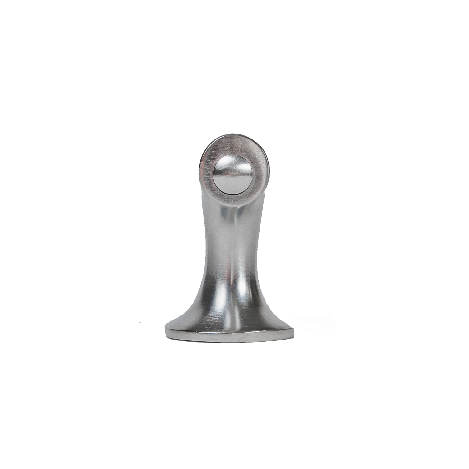 1257 Series Heavy Duty Floor Stops & Holders 3