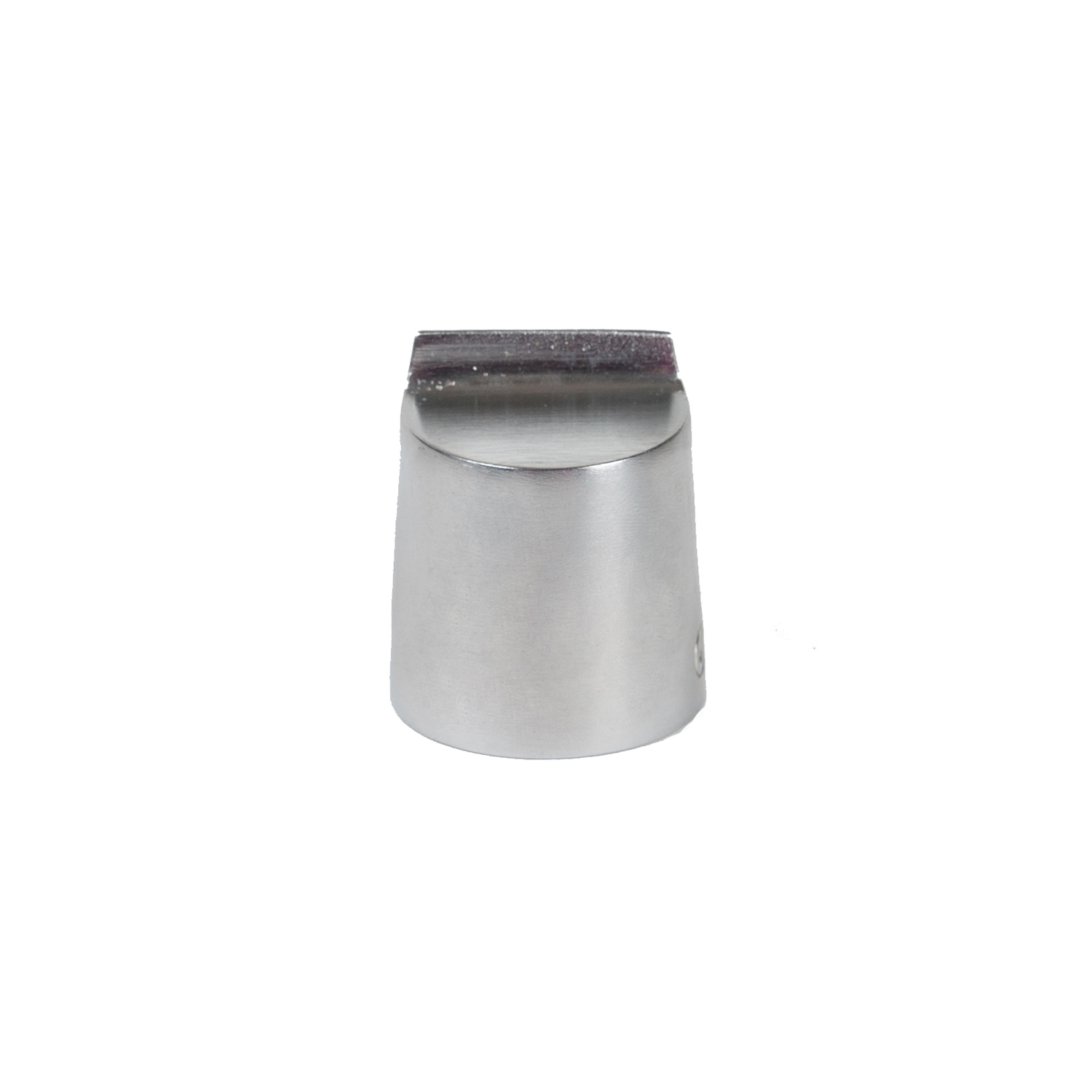 1260 Series Door Holders 2
