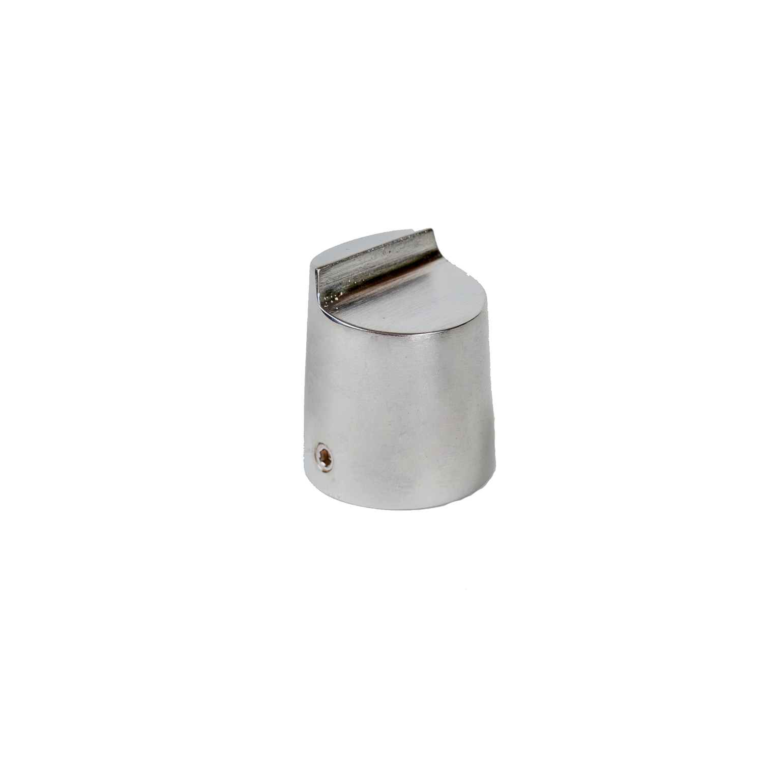 1260 Series Door Holders 3