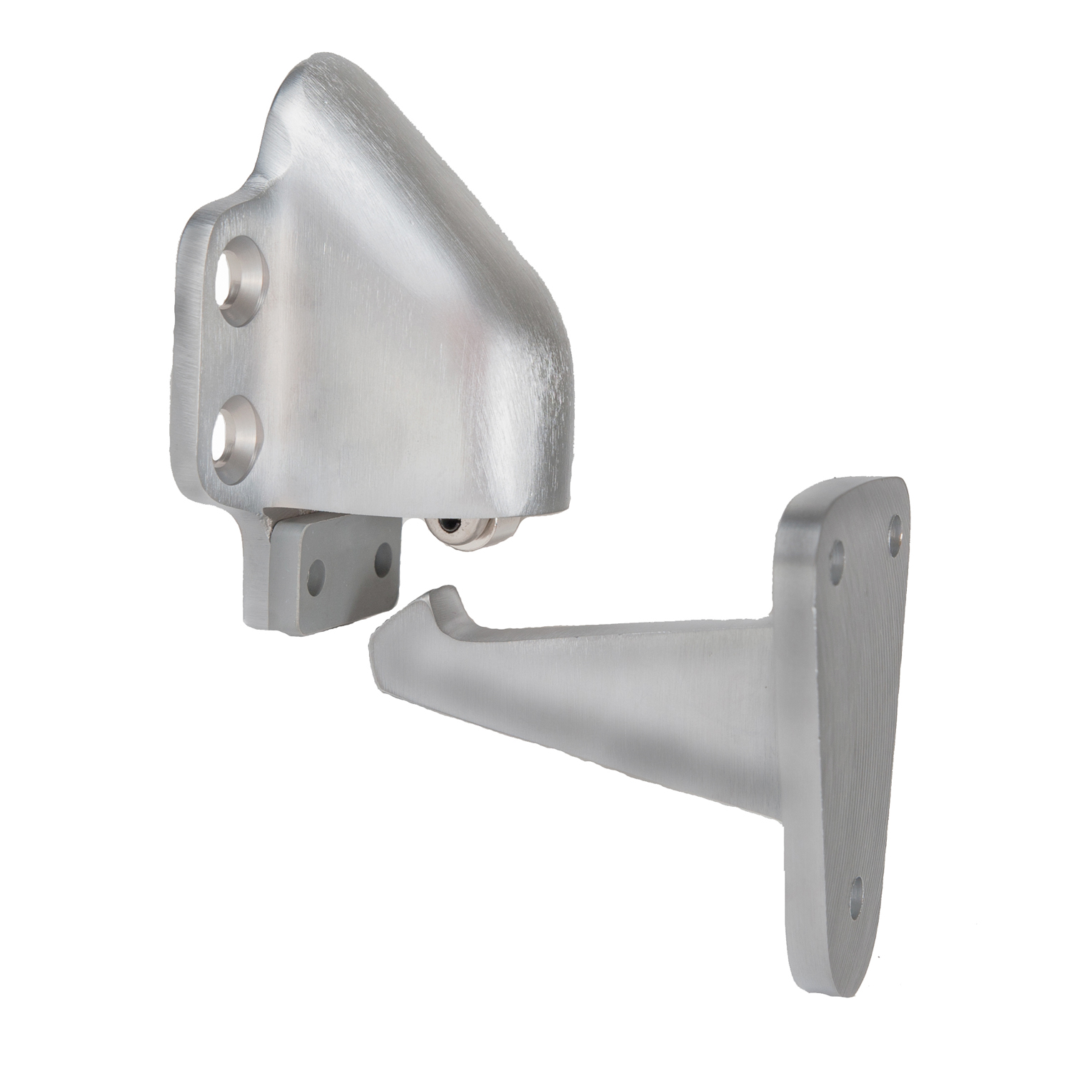 1260 Series Door Holders 4