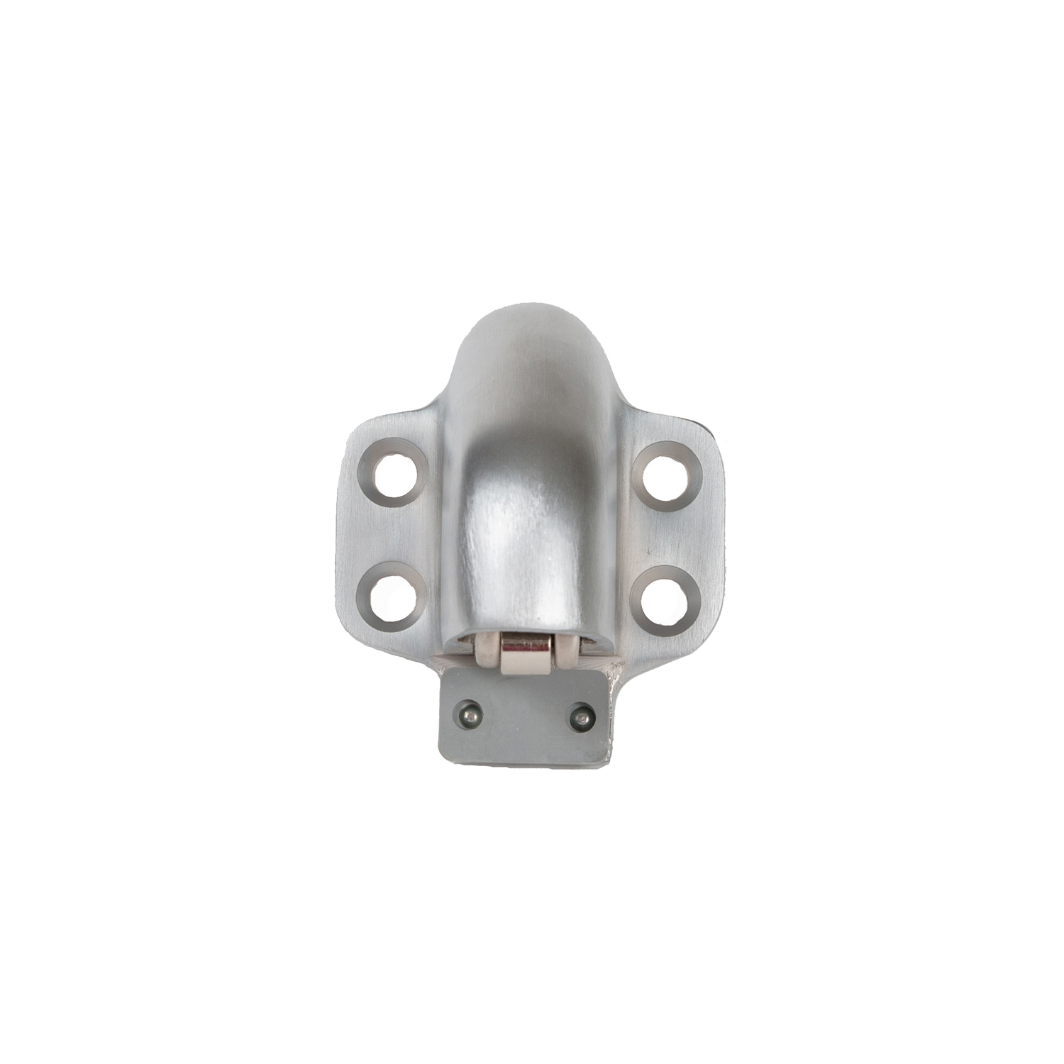 1260 Series Door Holders 7