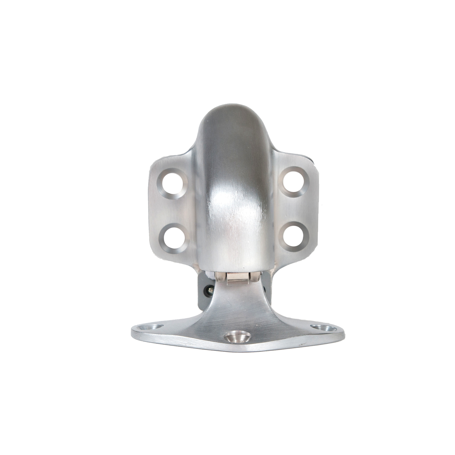 1260 Series Door Holders 8