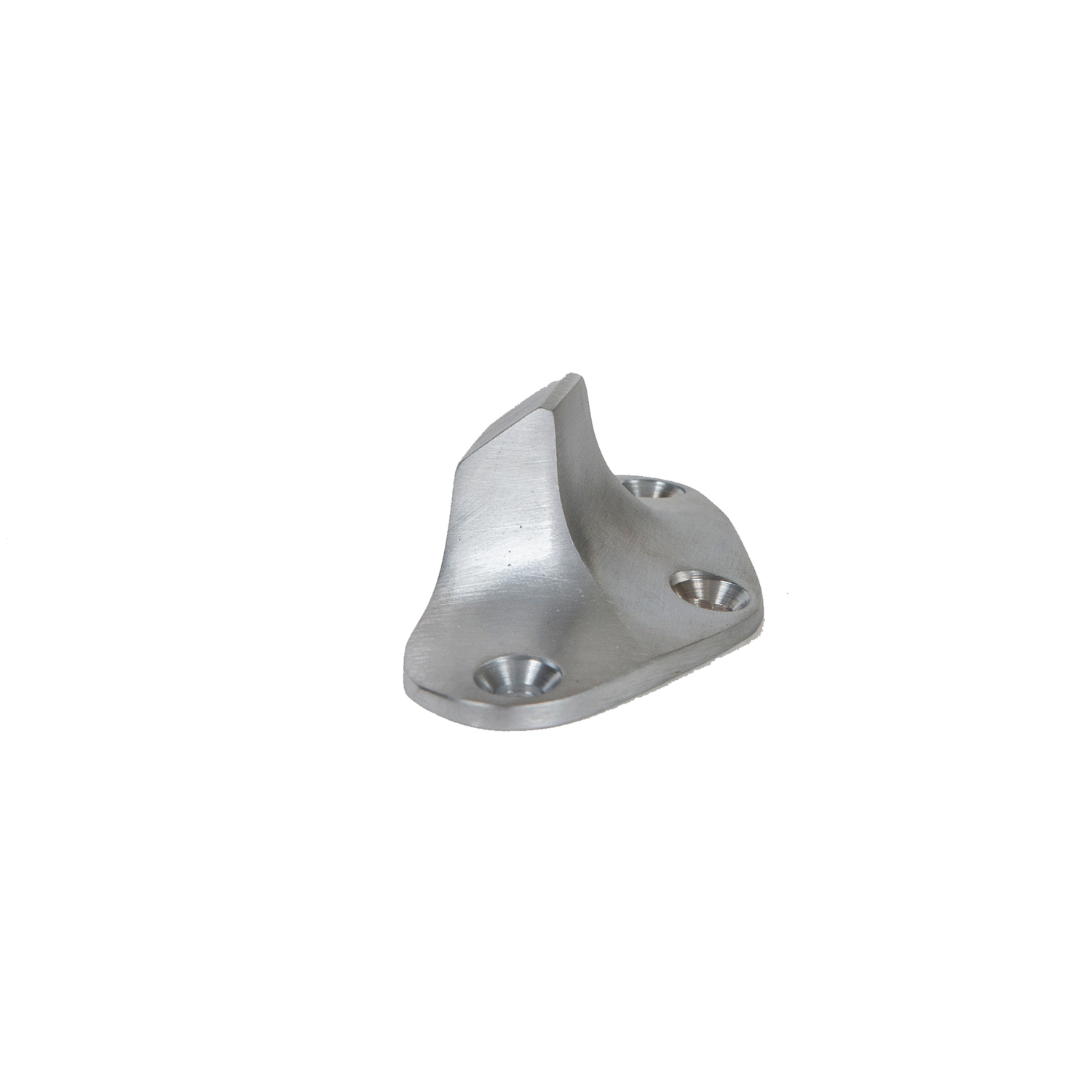 1260 Series Door Holders 11