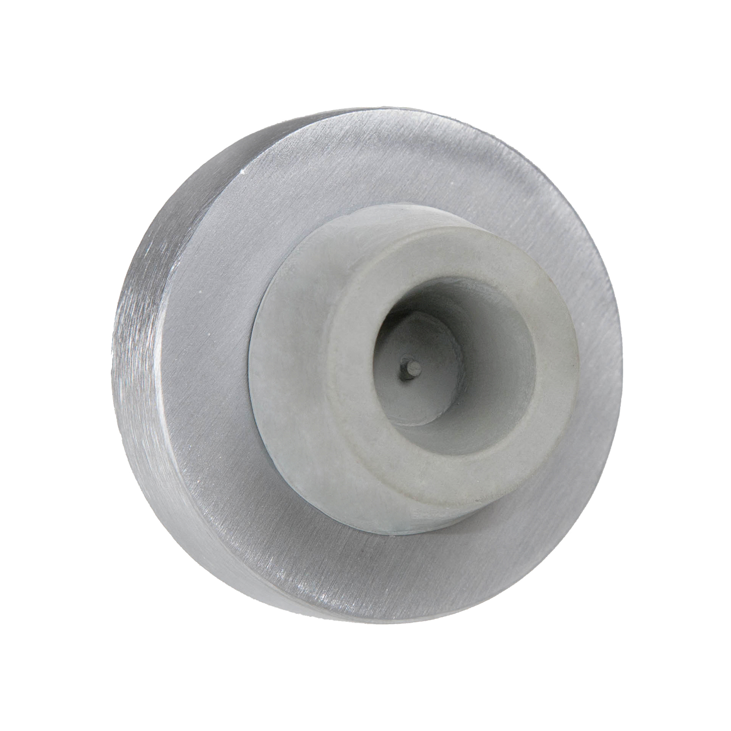 1270 Series Wall Bumpers 9
