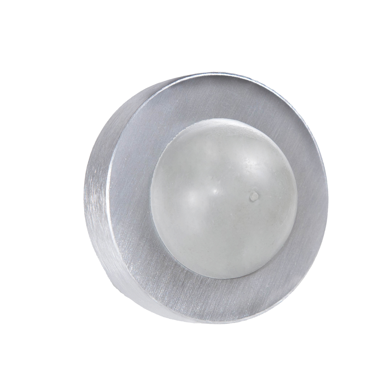 1270 Series Wall Bumpers 10