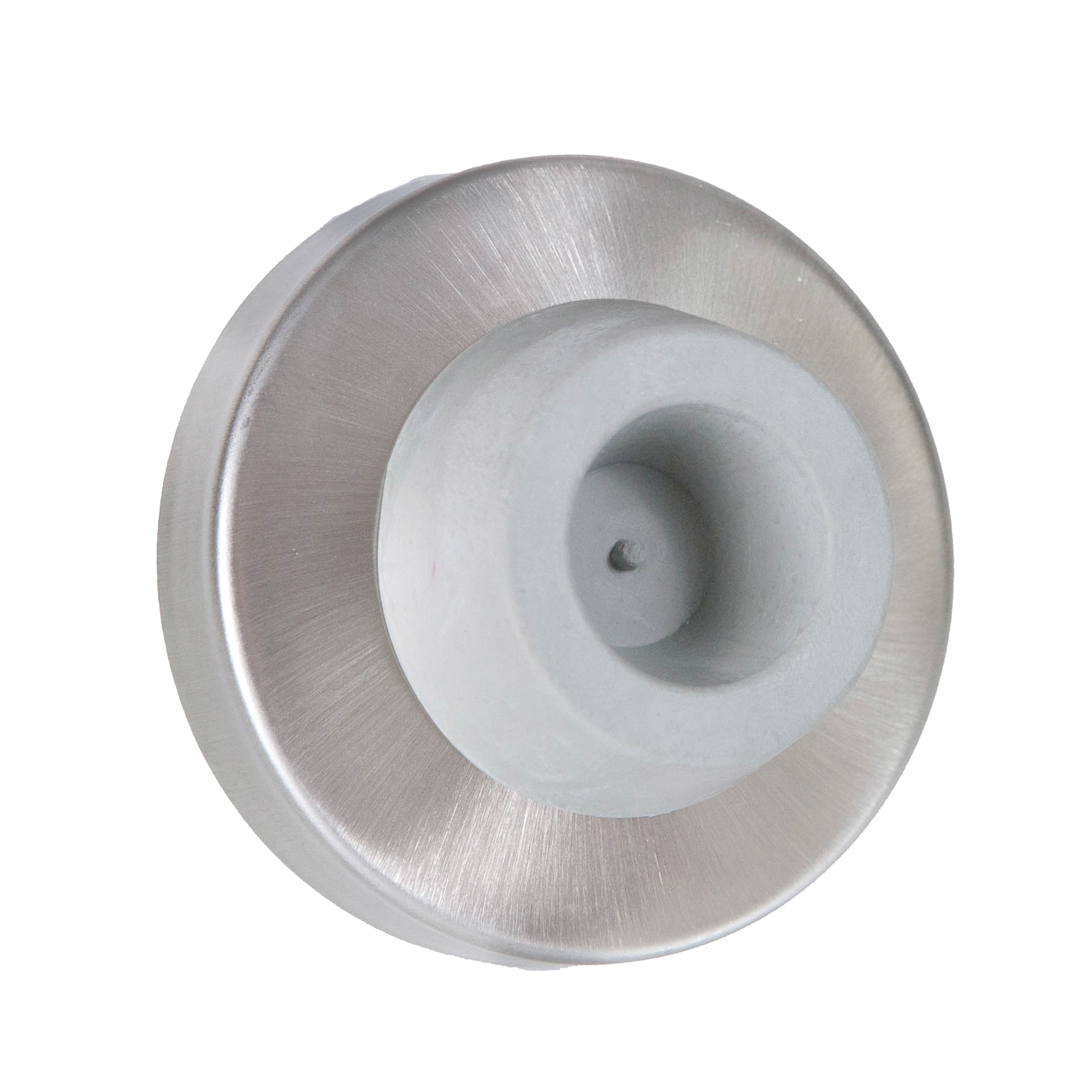 1270 Series Wall Bumpers 11