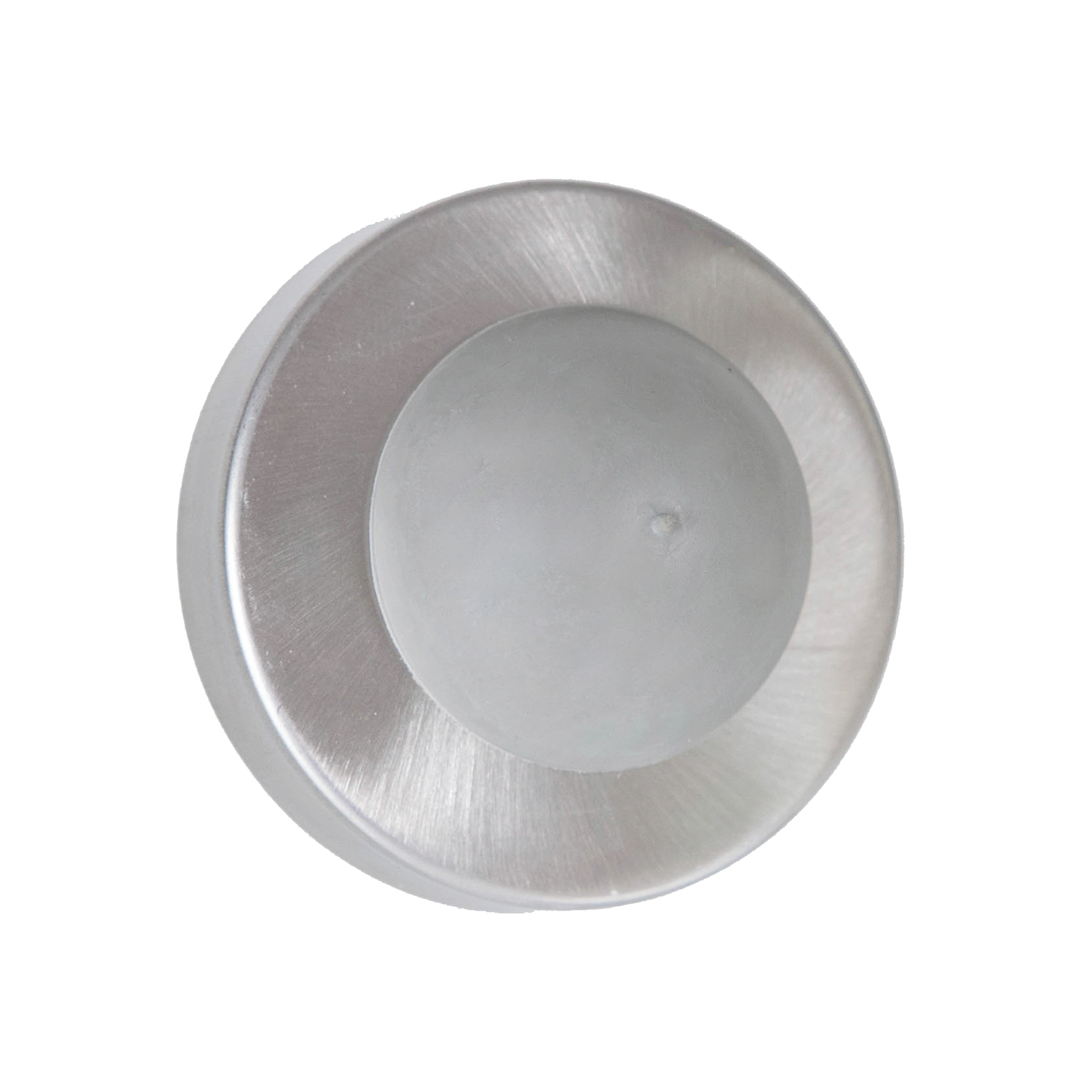 1270 Series Wall Bumpers 12