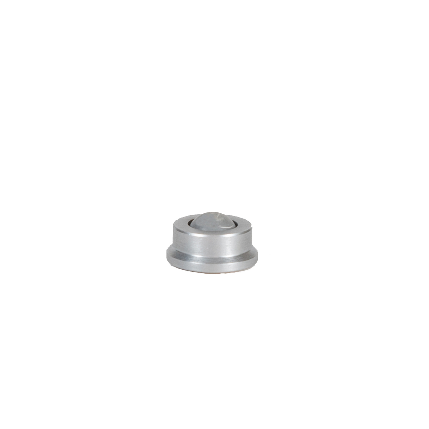 1270 Series Wall Bumpers 13