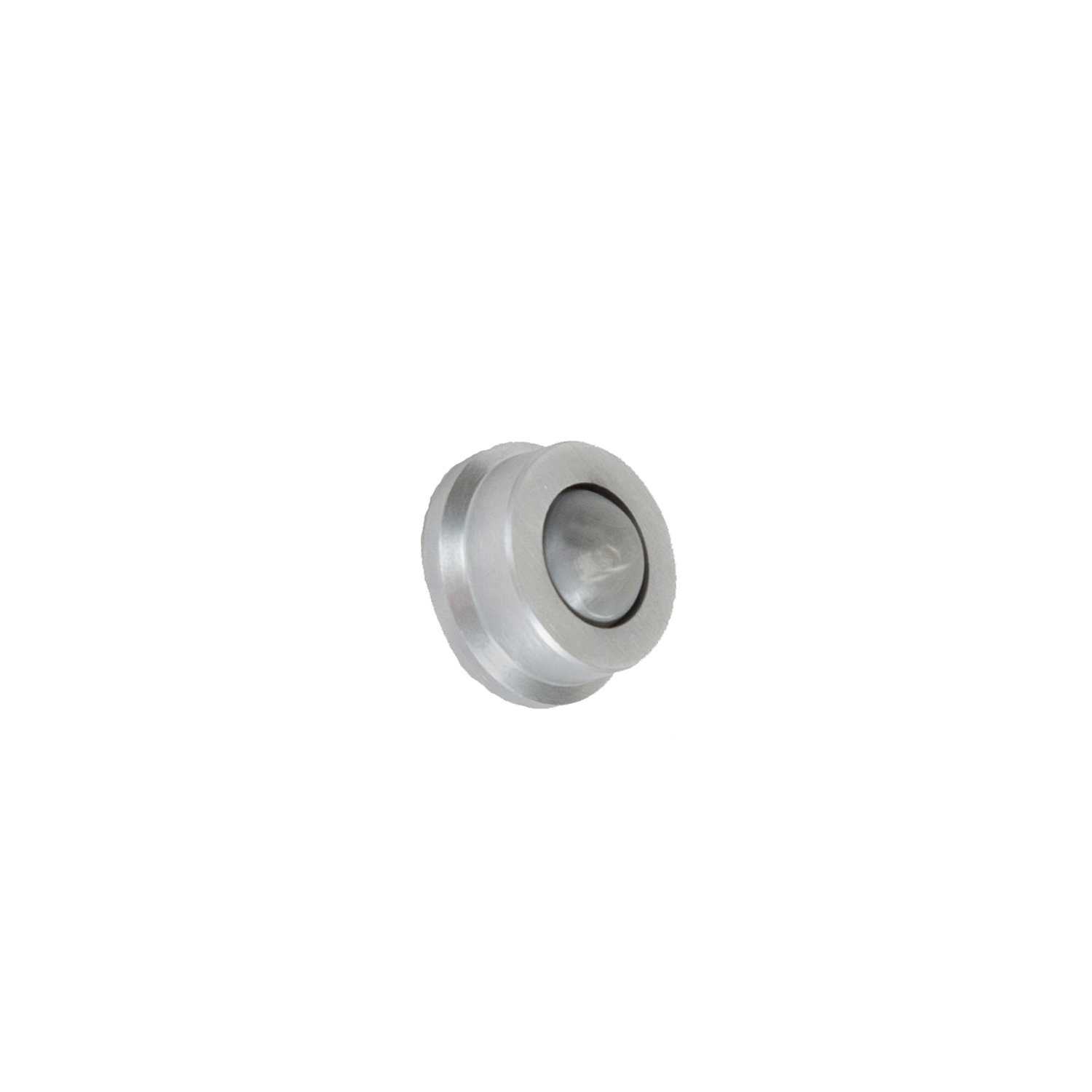 1270 Series Wall Bumpers 1