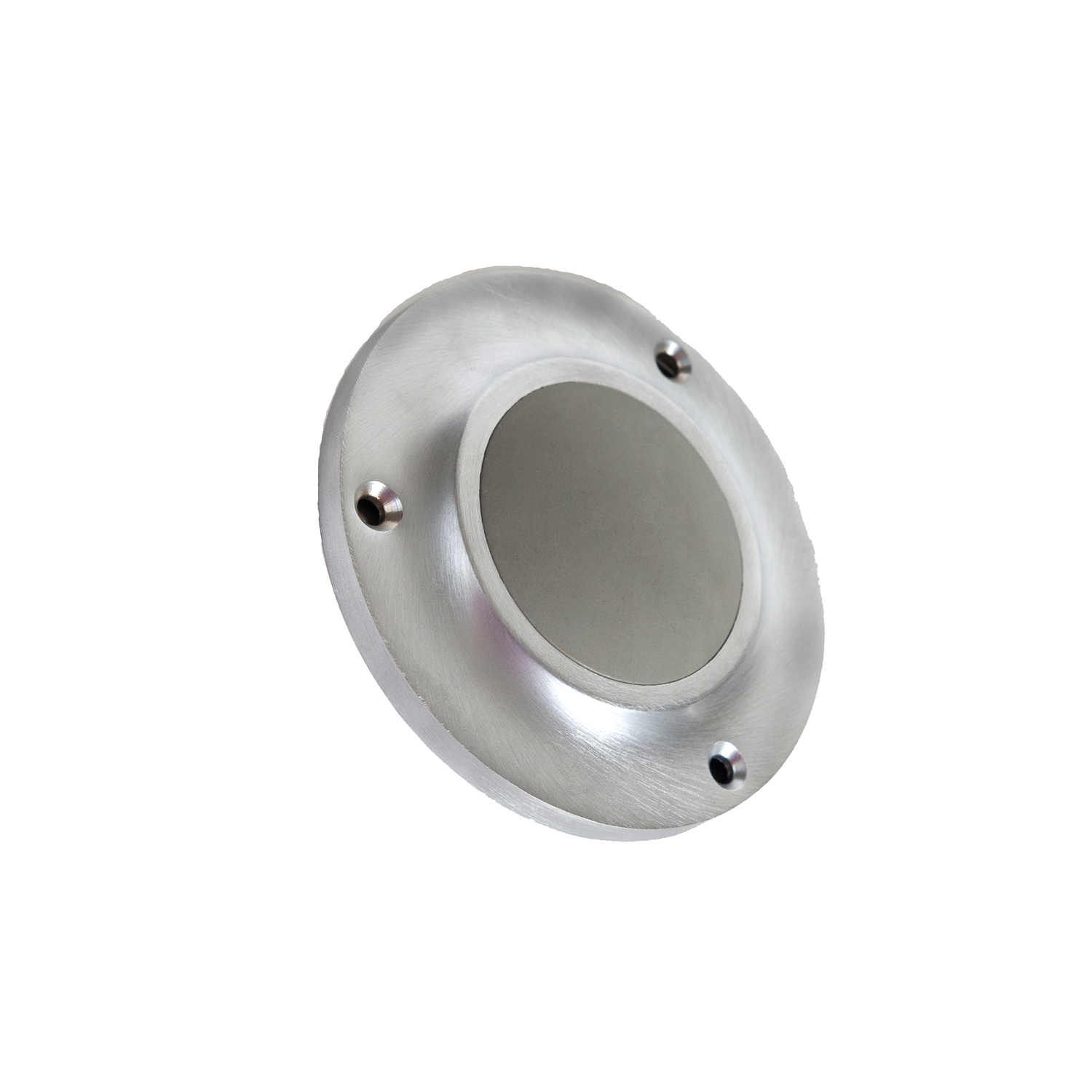 1270 Series Wall Bumpers 3