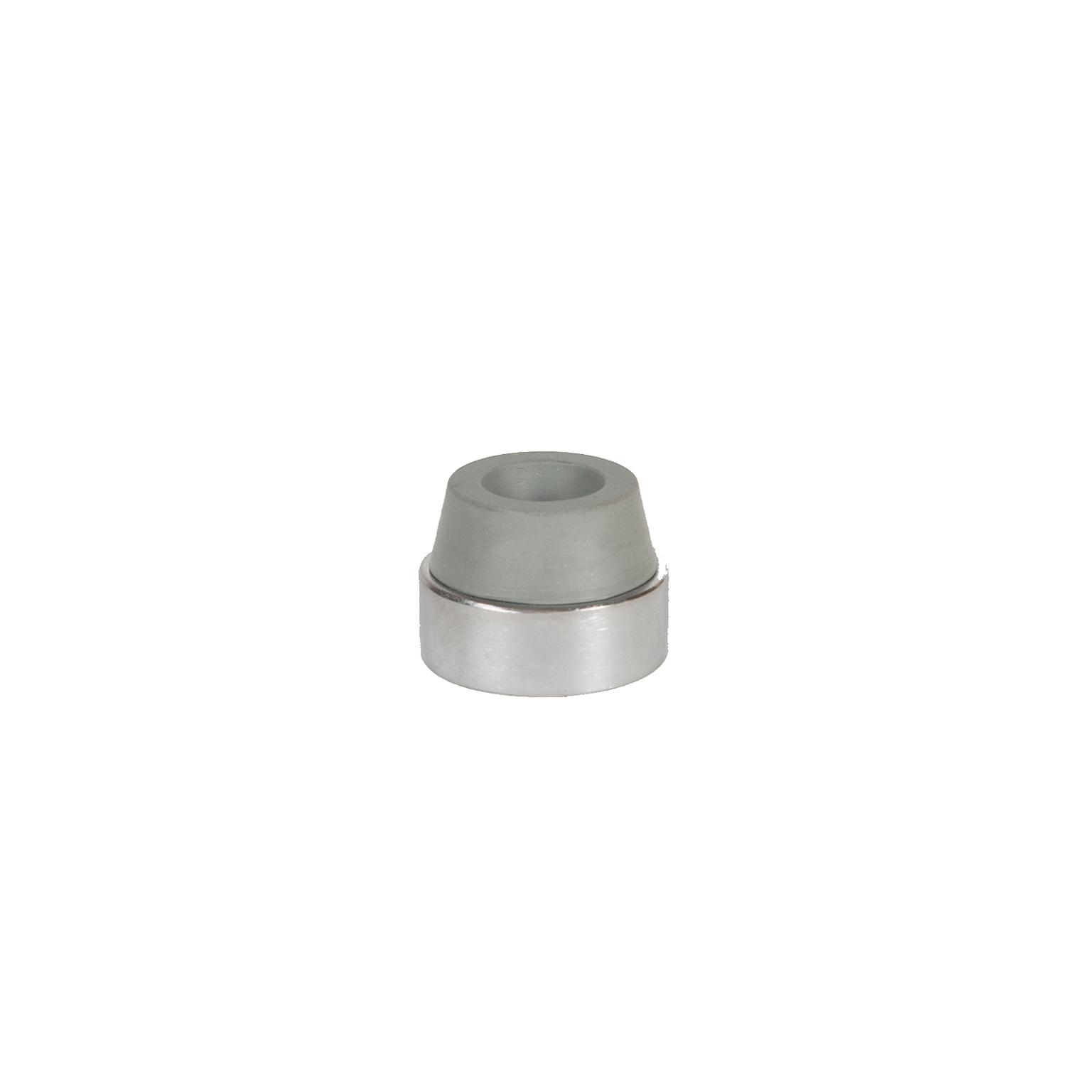 1270 Series Wall Bumpers 5