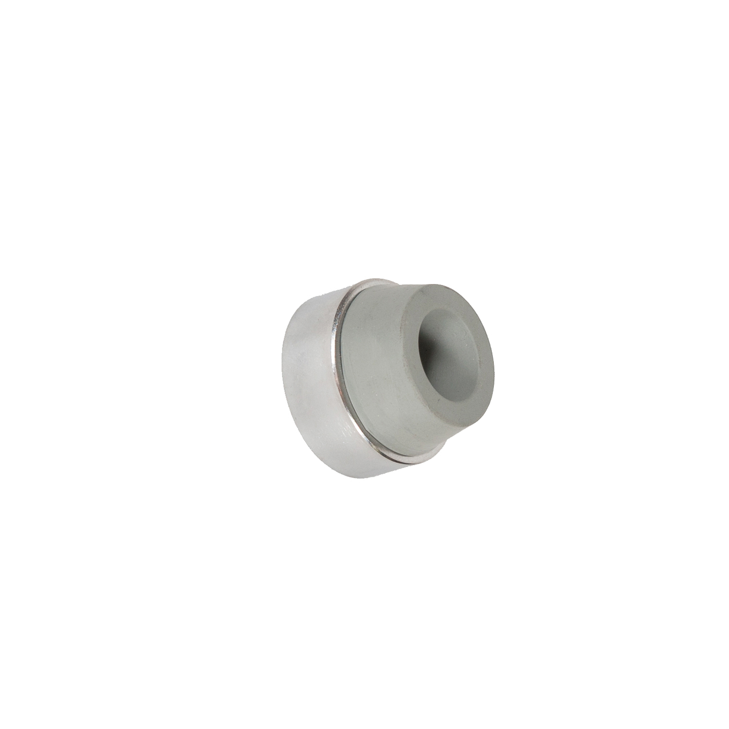 1270 Series Wall Bumpers 6