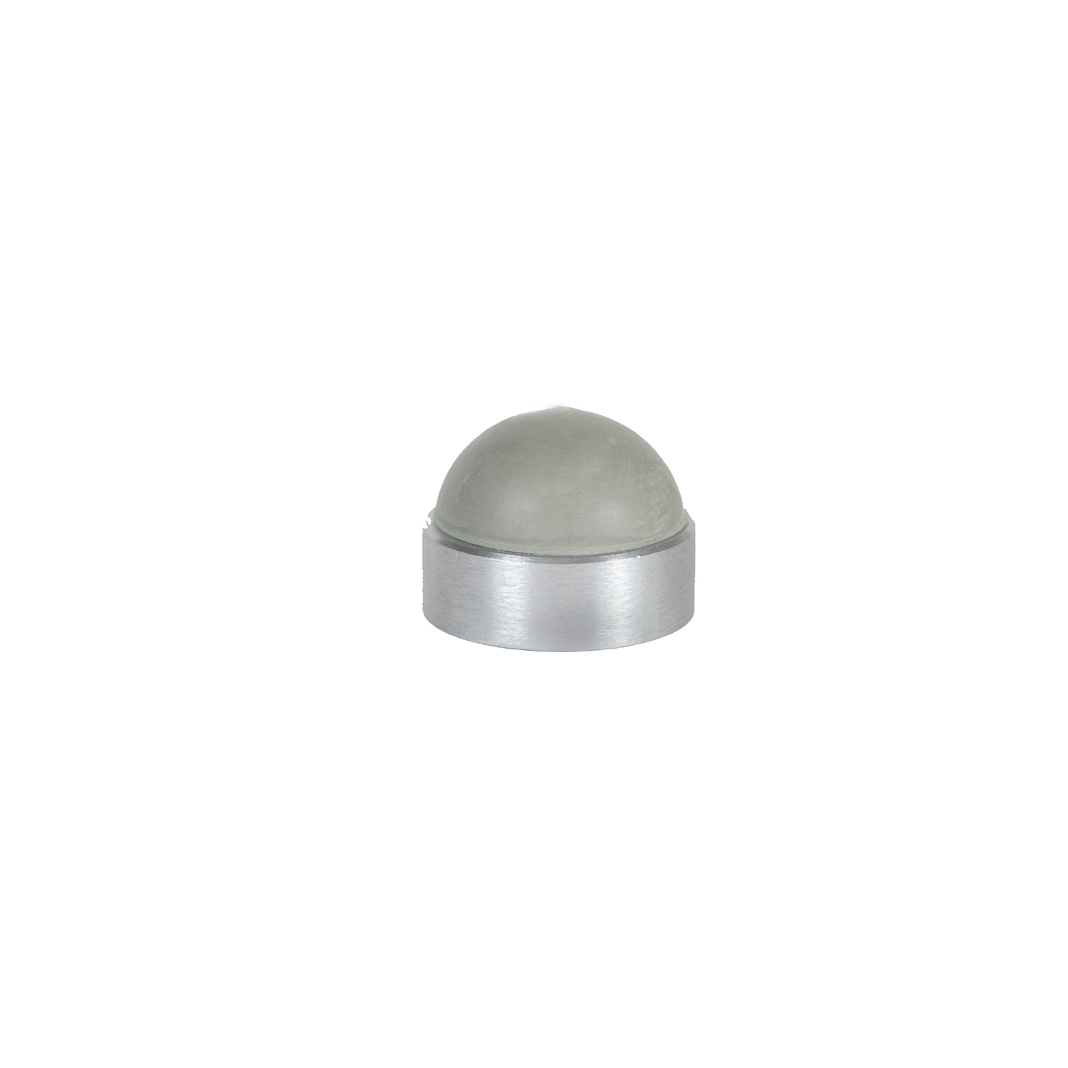 1270 Series Wall Bumpers 7