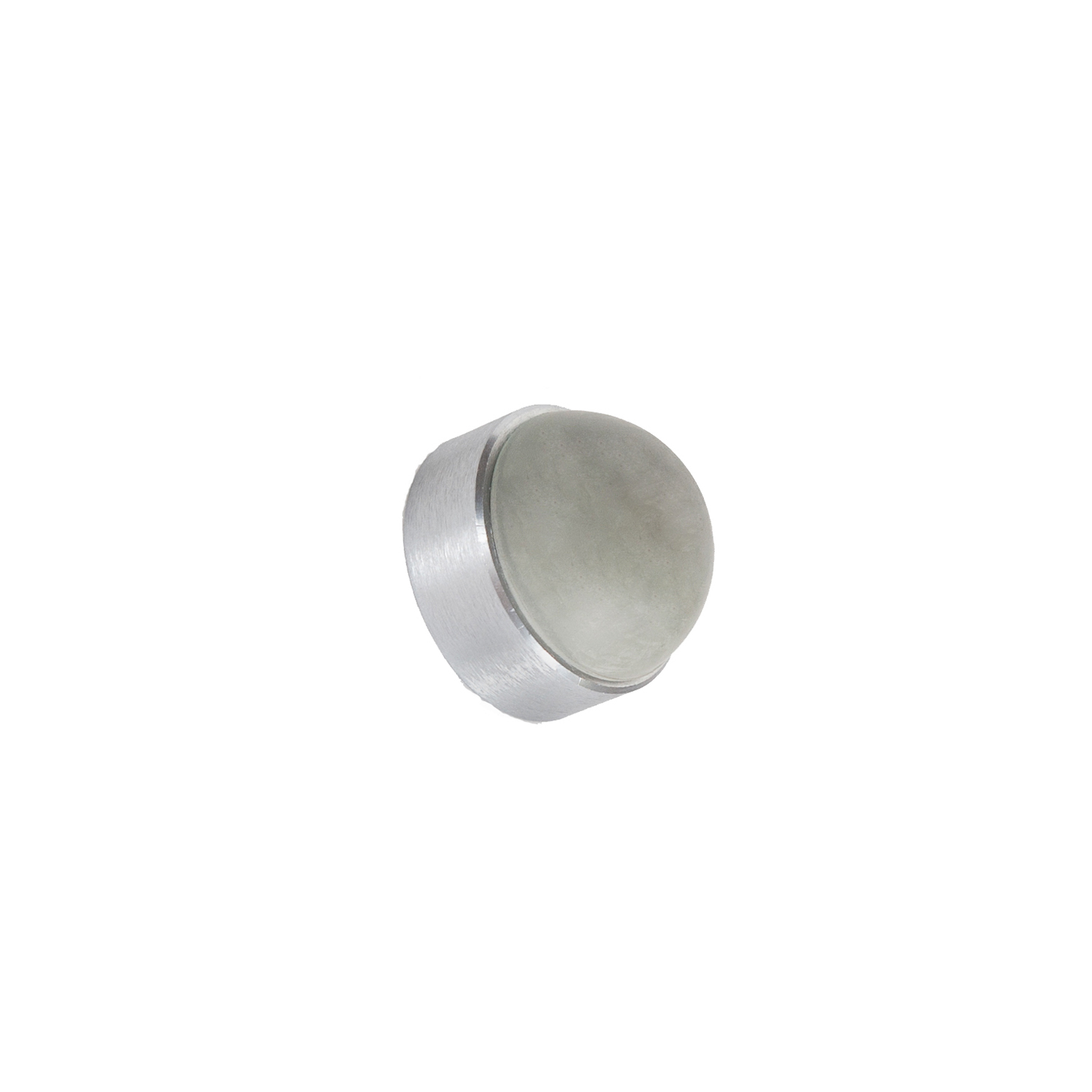 1270 Series Wall Bumpers 8