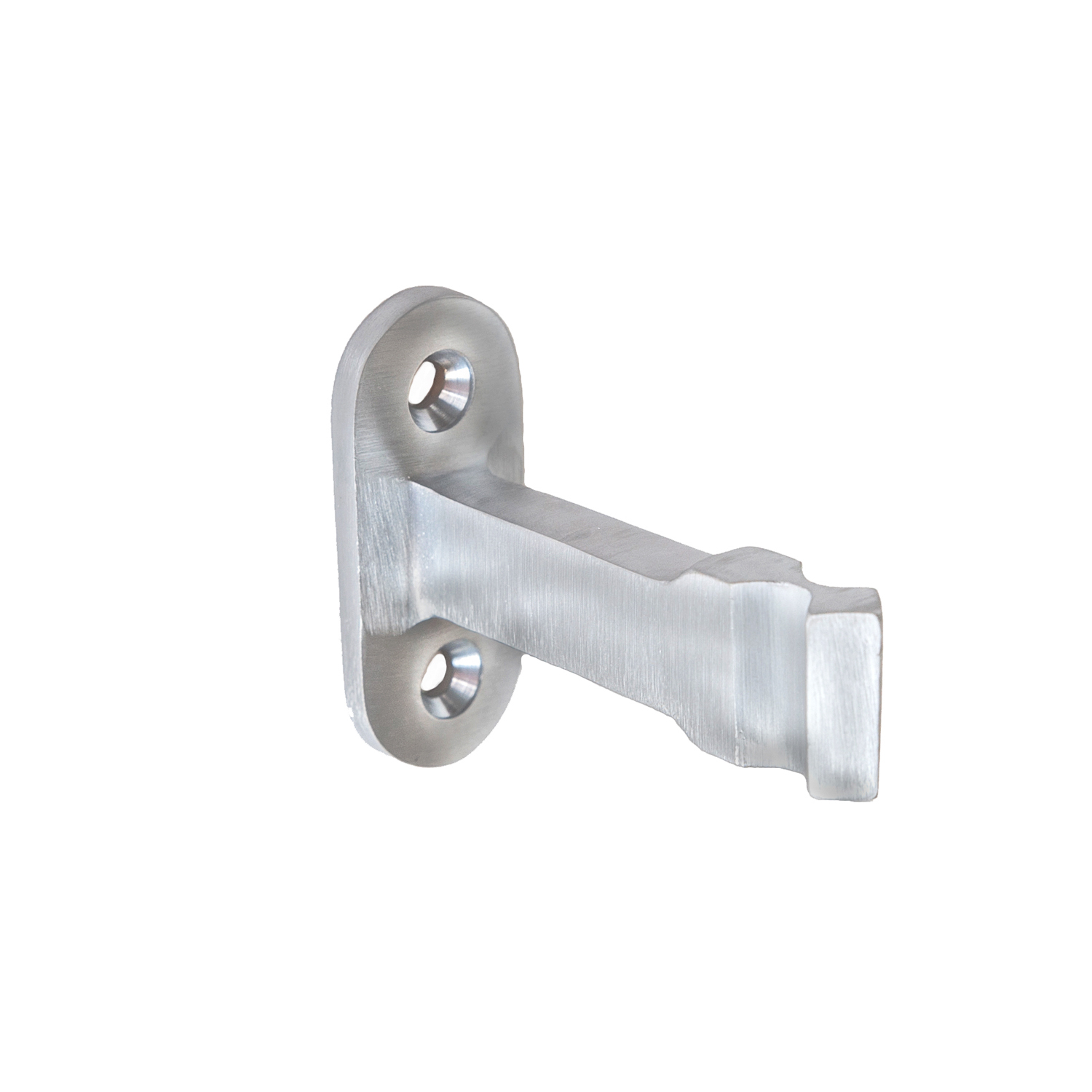 1283 Series Adjustre Stops & Holders 6