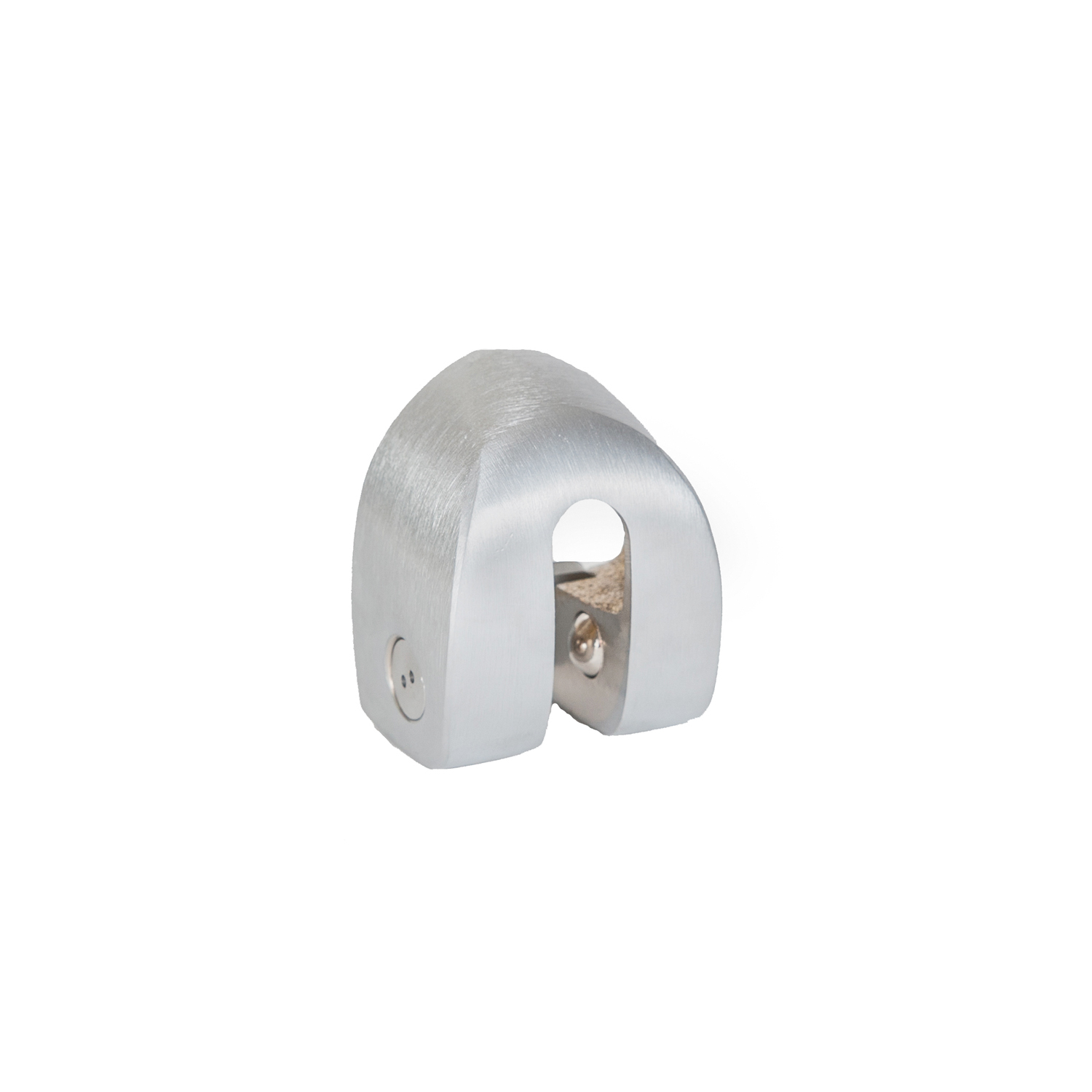 1283 Series Adjustre Stops & Holders 4