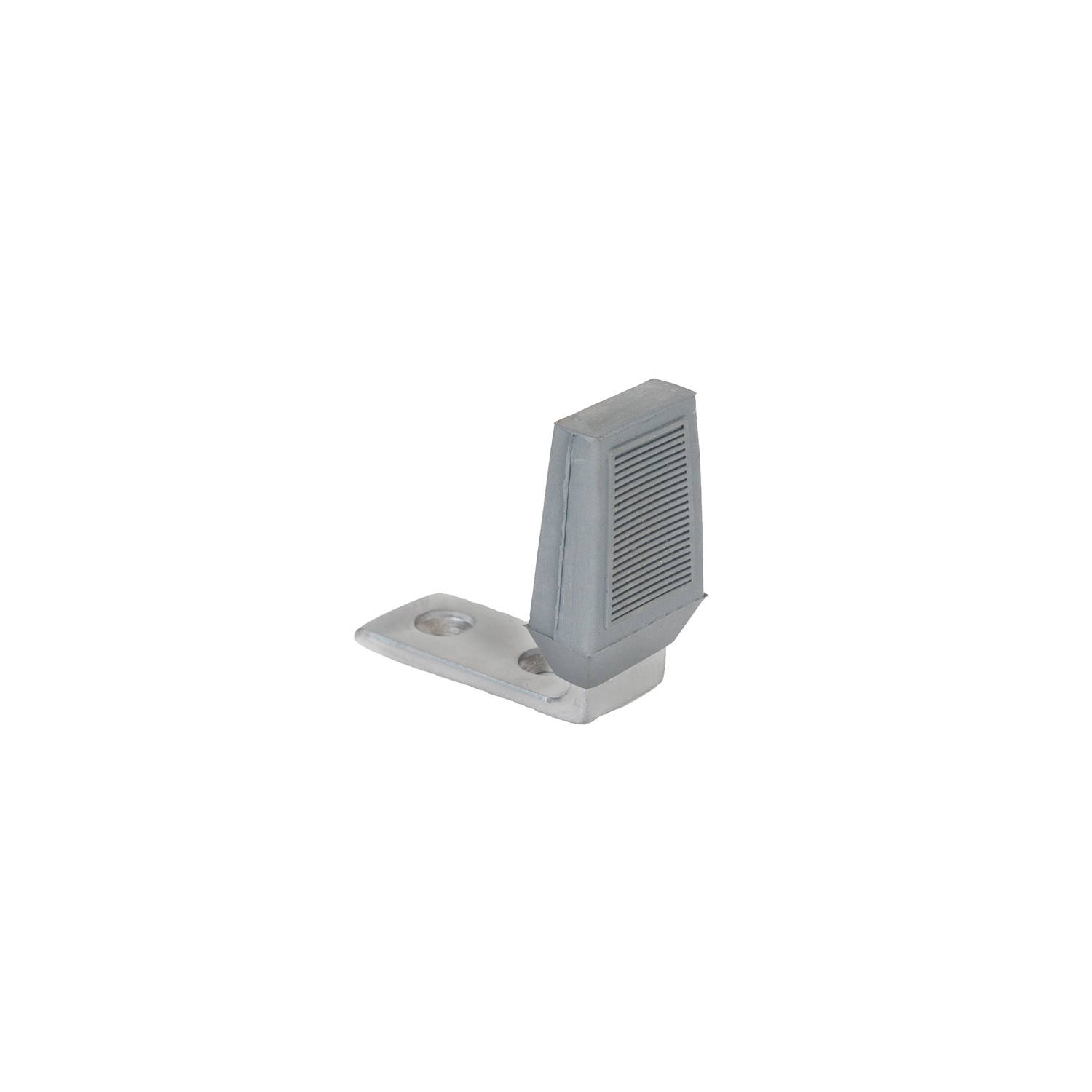 1291 Heavy Duty Floor Stop 2