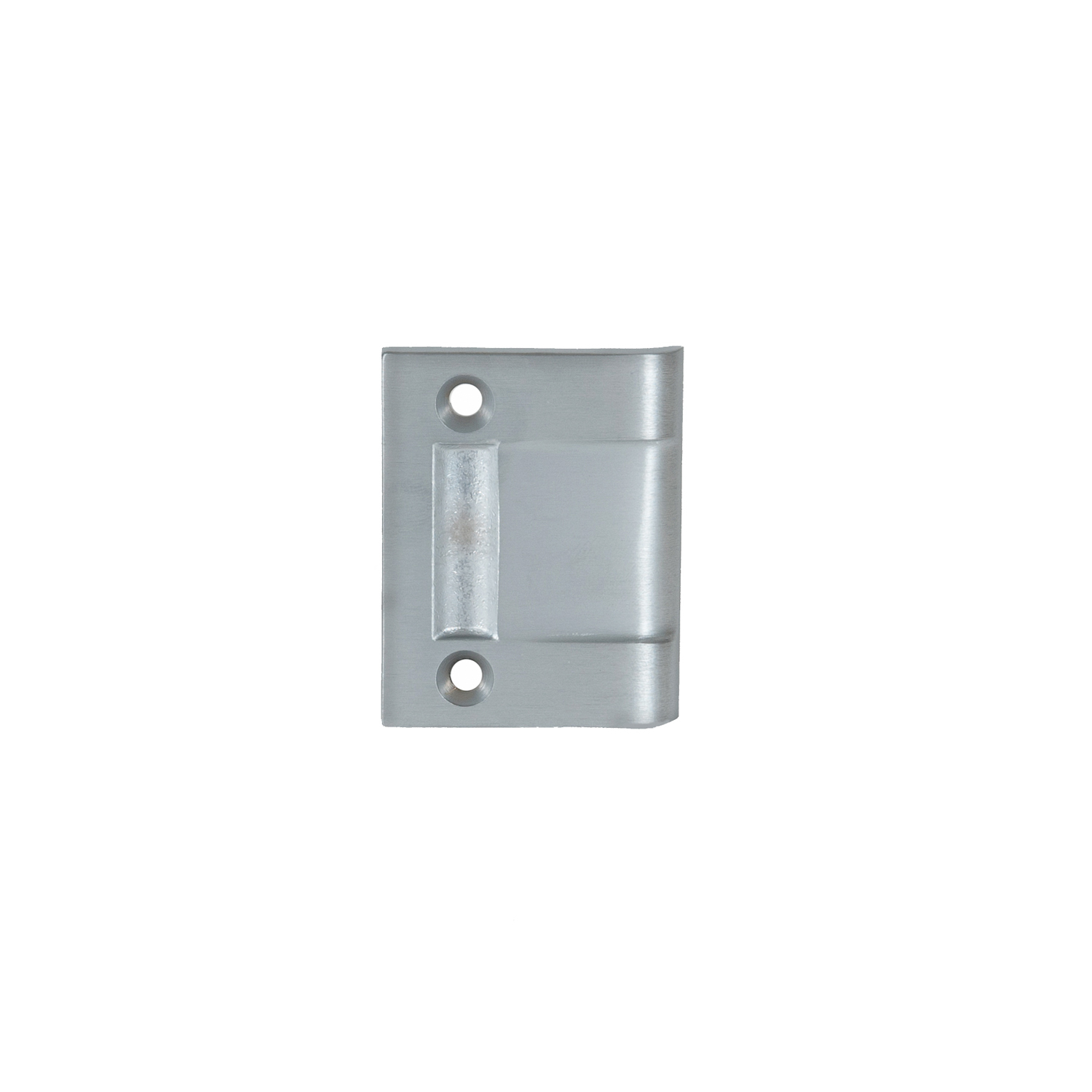 1559 Series Heavy Duty Roller Latch 1