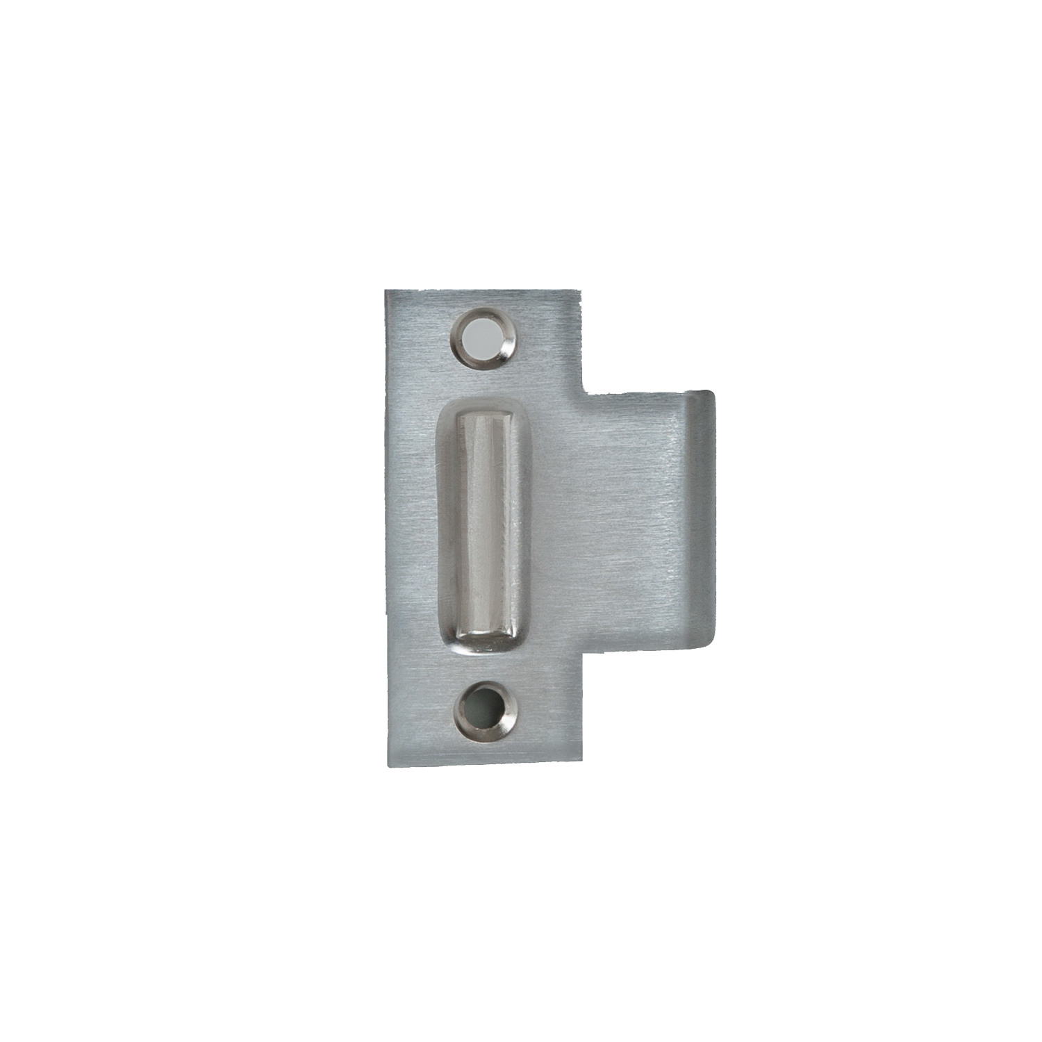1559 Series Heavy Duty Roller Latch 2
