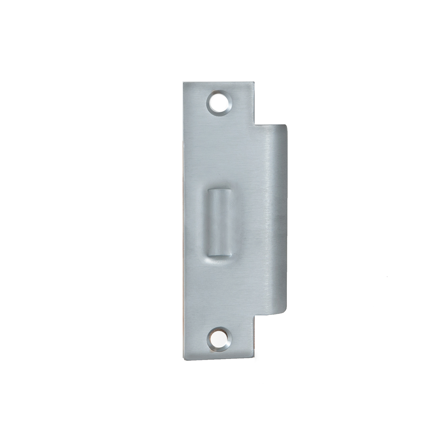 1559 Series Heavy Duty Roller Latch 6
