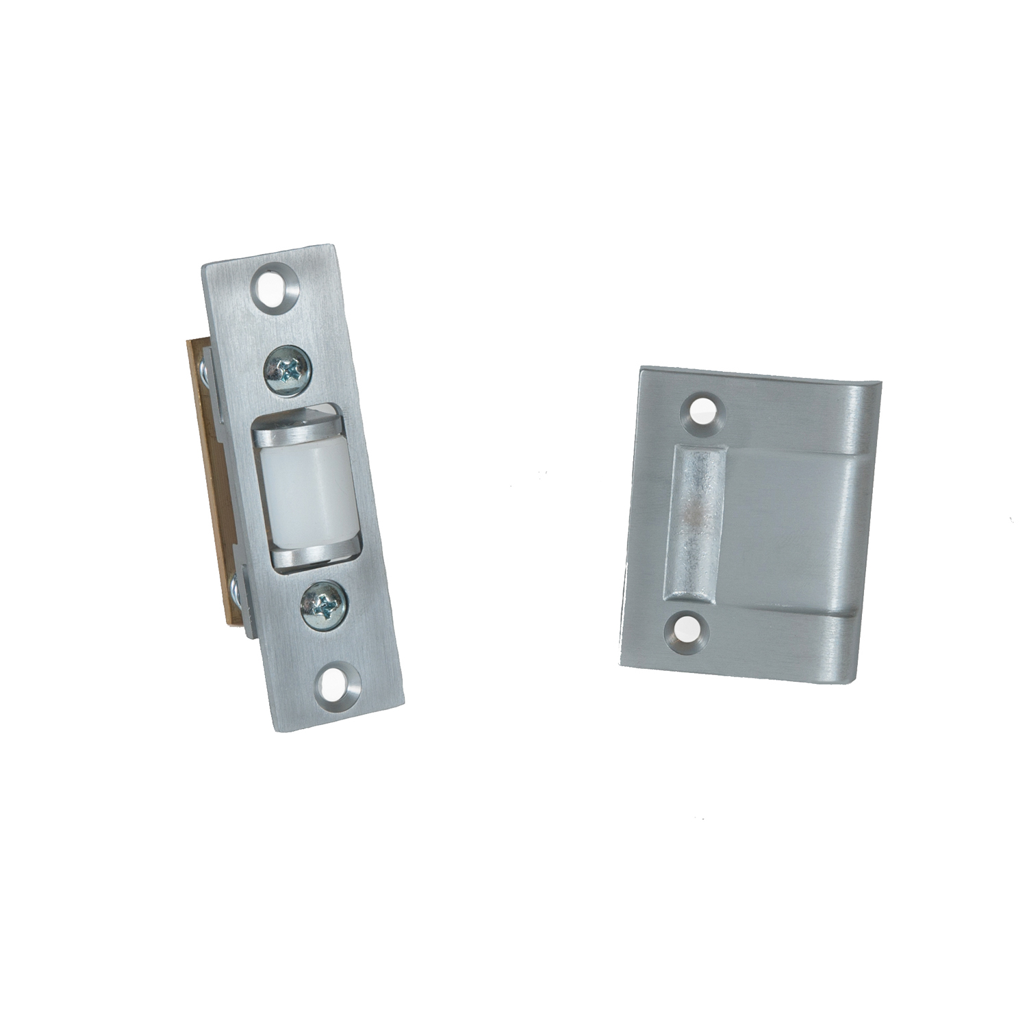1559 Series Heavy Duty Roller Latch 3