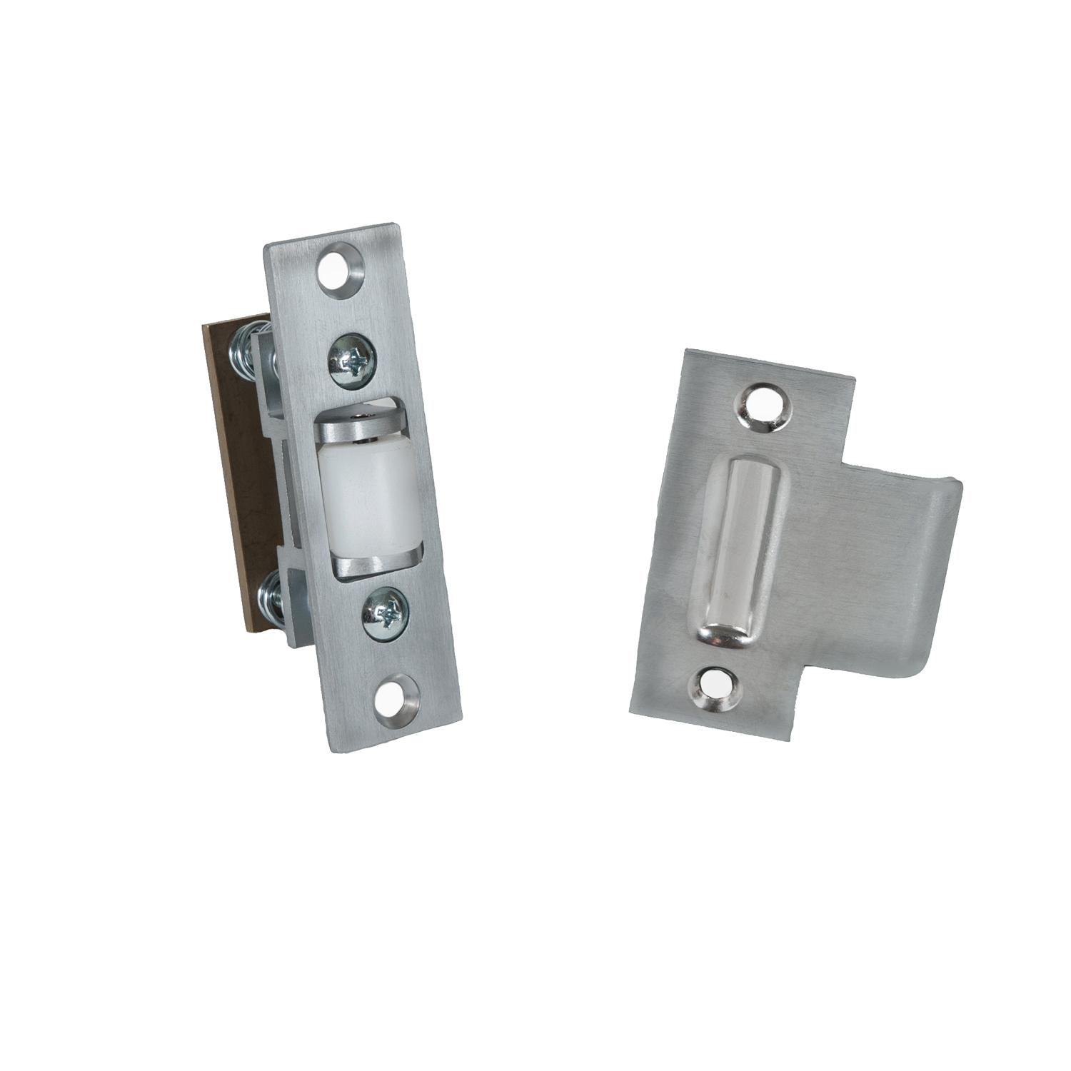 1559 Series Heavy Duty Roller Latch 4