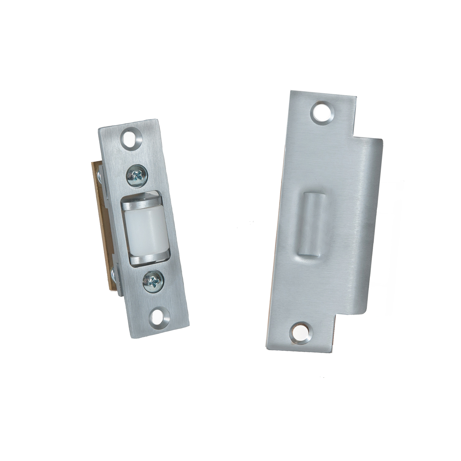 1559 Series Heavy Duty Roller Latch 5
