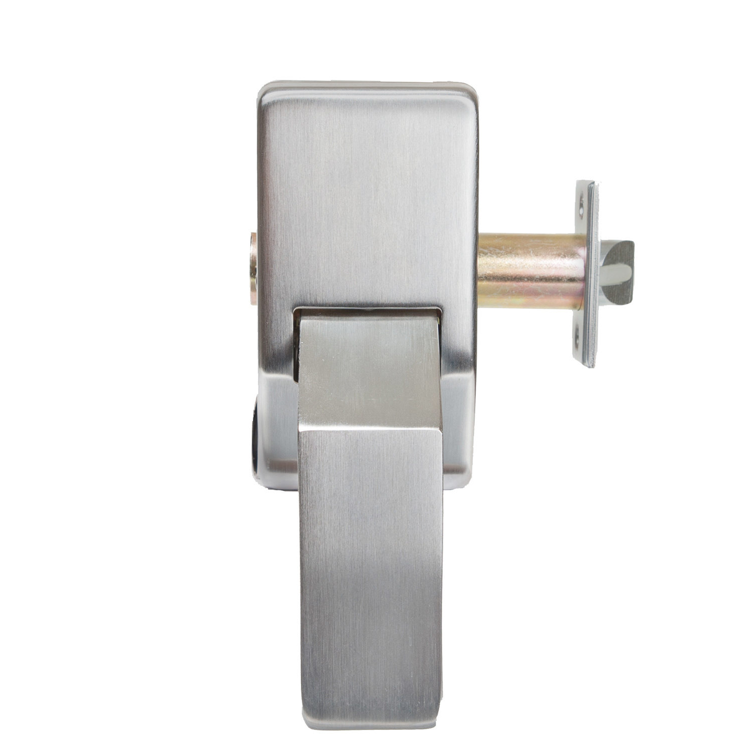 1500 Series Hospital Latches 0