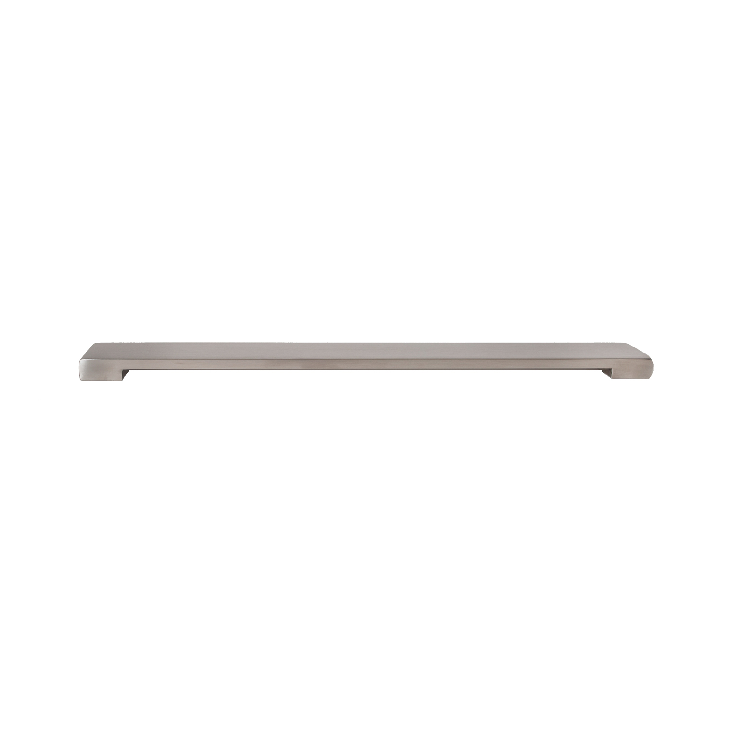 1111 Series Large Flush Cup Pulls 18