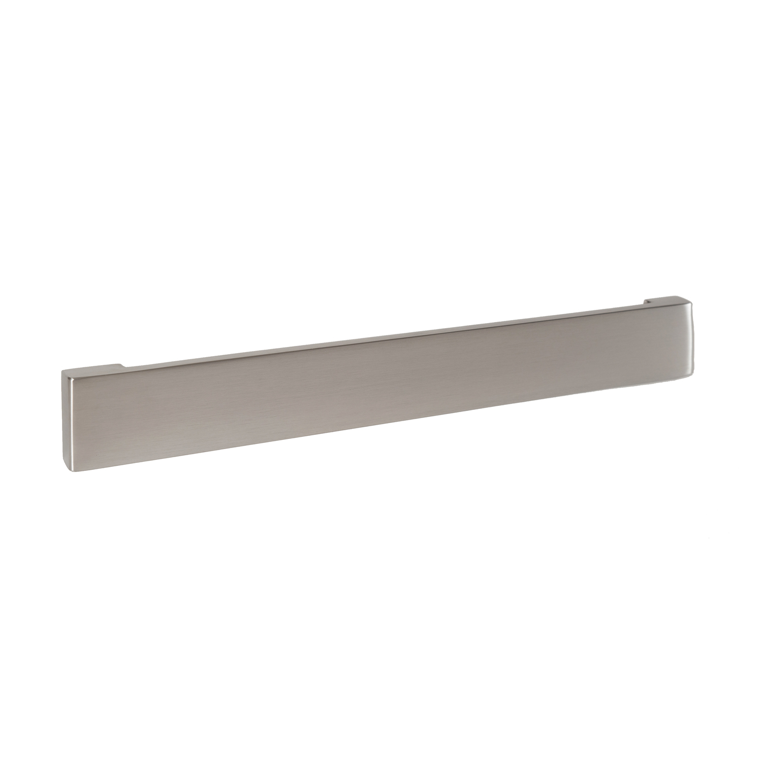 1111 Series Large Flush Cup Pulls 19