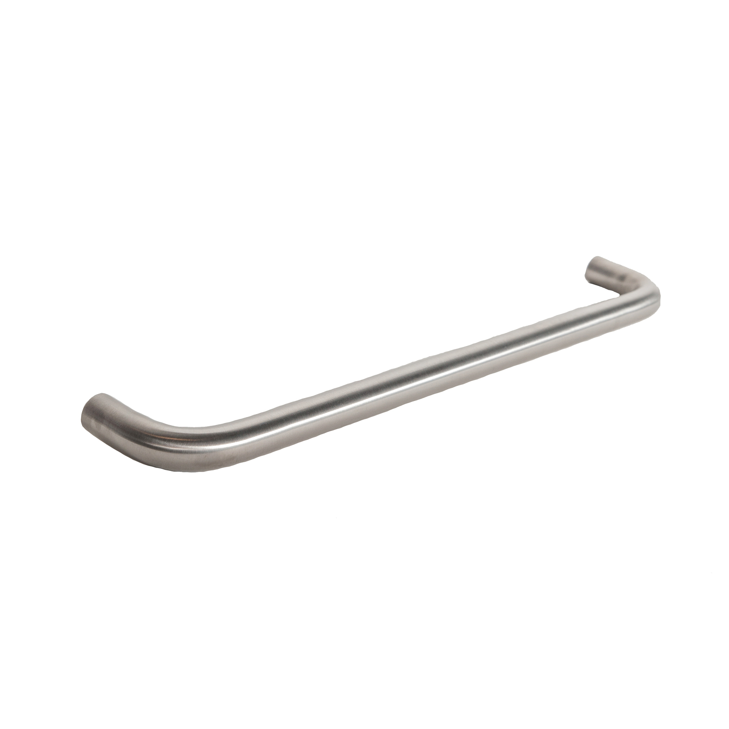 1700 Series Push/Pull Bars & Sets 0