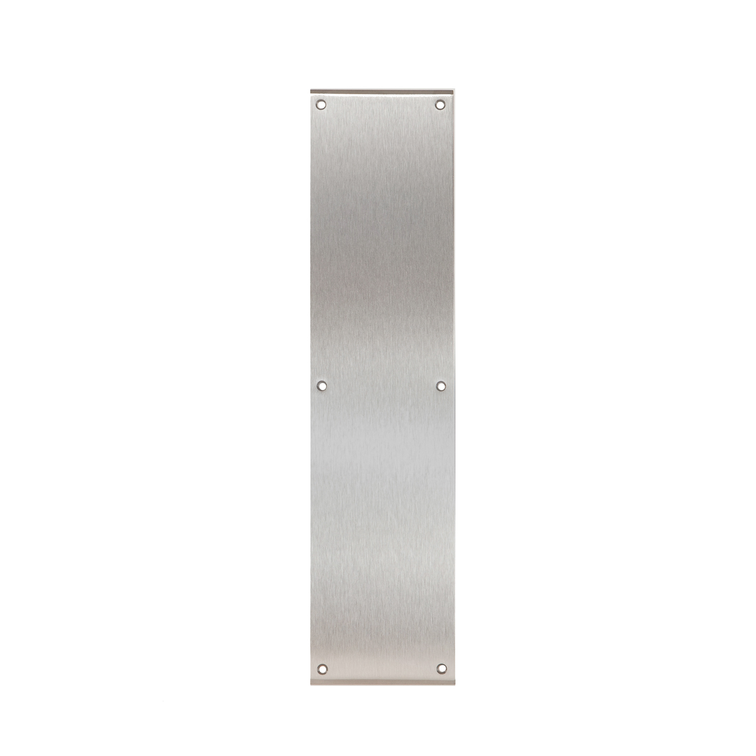 1111 Series Large Flush Cup Pulls 23