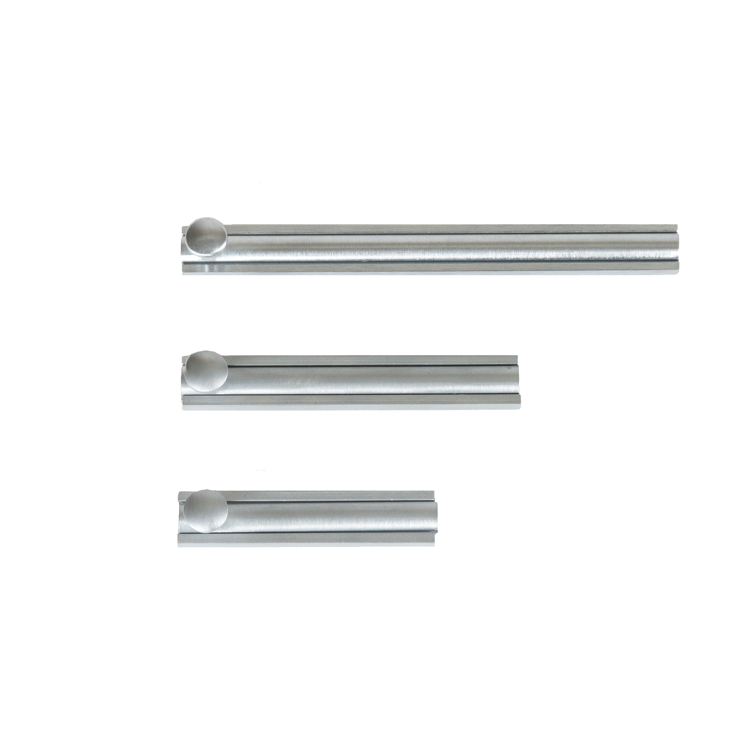4800 Series Surface Bolts 3