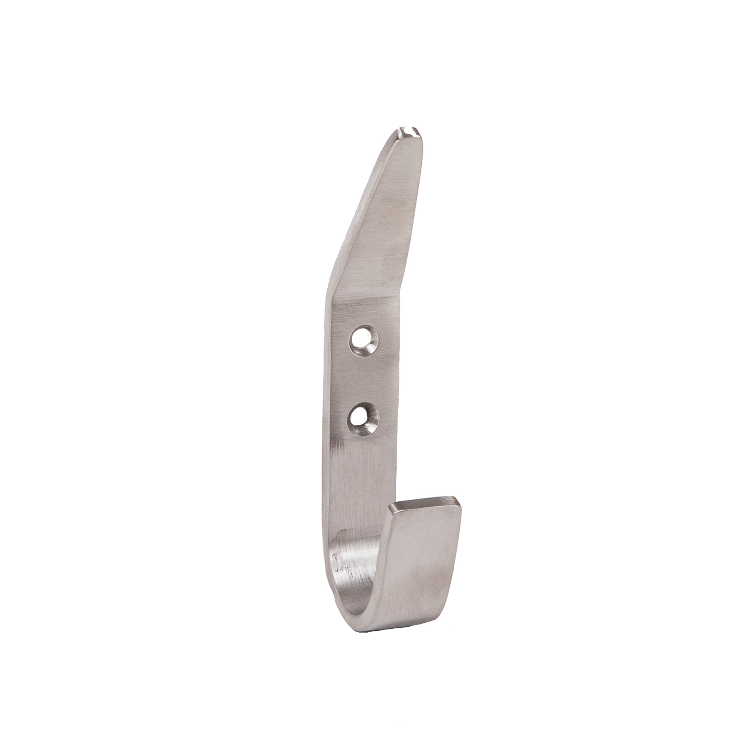 3070 Series Coat Hooks 7