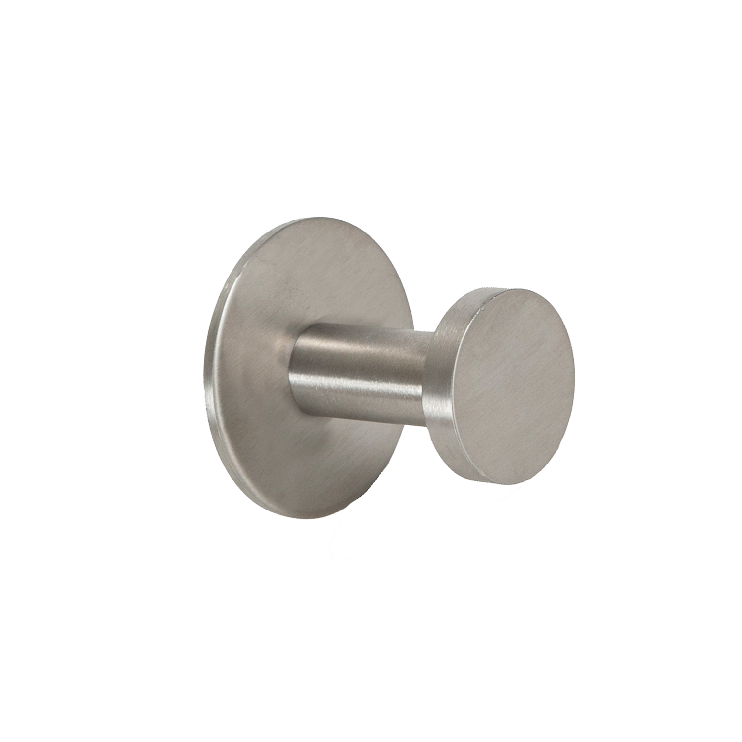 3070 Series Coat Hooks 8
