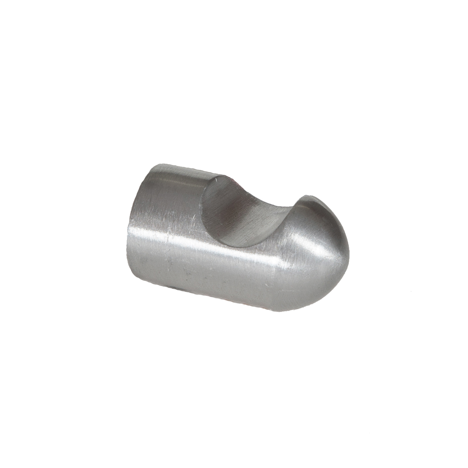 3070 Series Coat Hooks 9