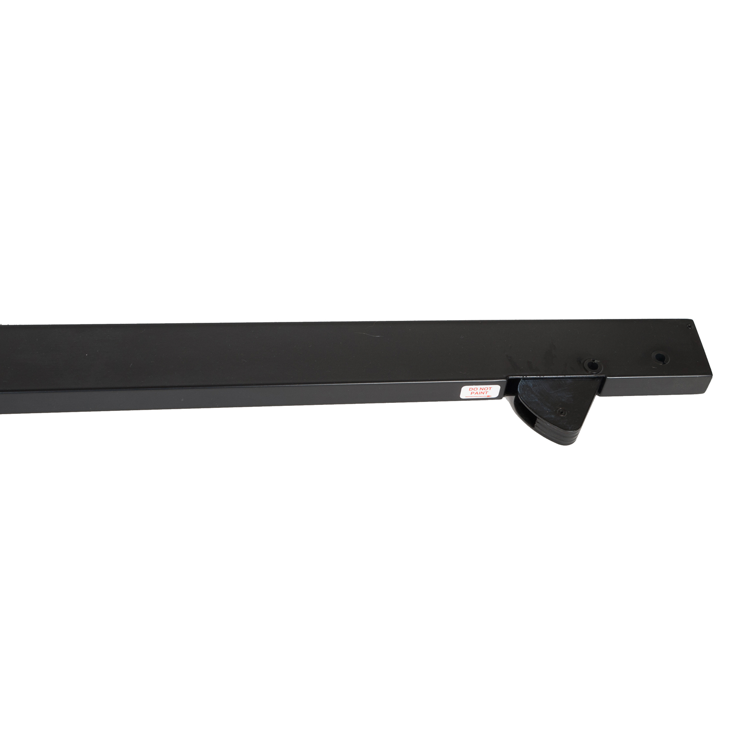 3094 Series Stop Mounted Coordinator 1