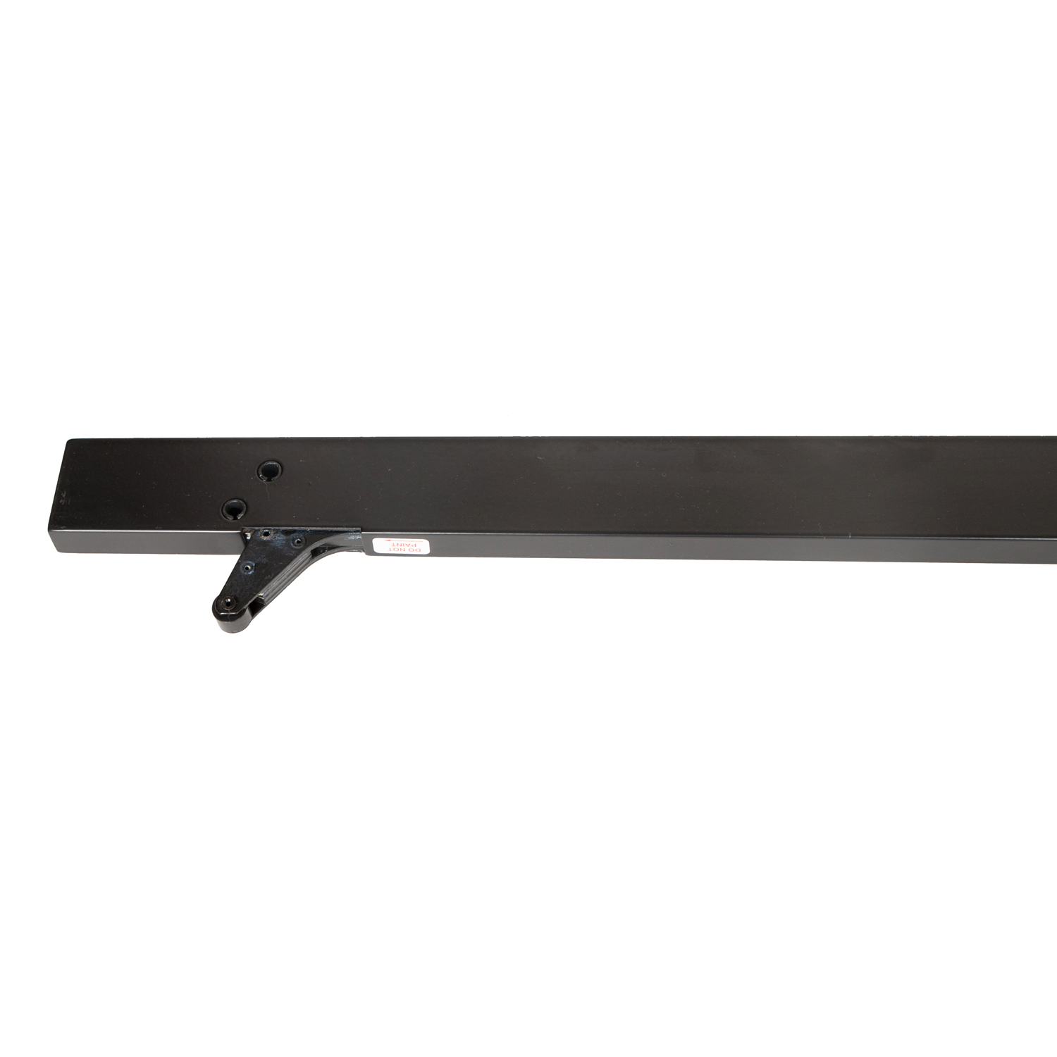 3094 Series Stop Mounted Coordinator 0