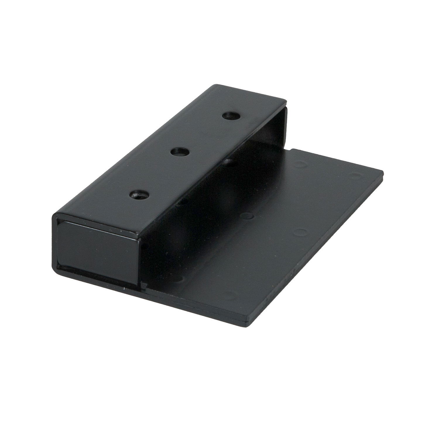 3094 Series Stop Mounted Coordinator 4