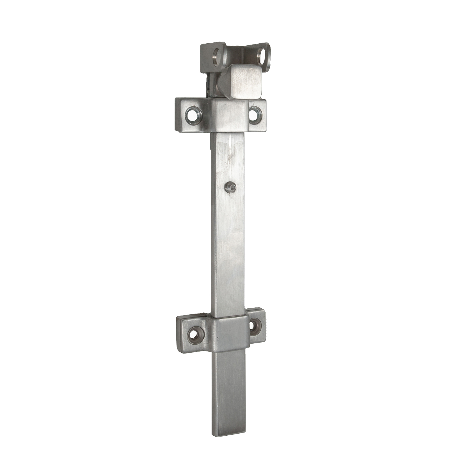 3922/3923 Series Heavy Duty Surface Bolts 3