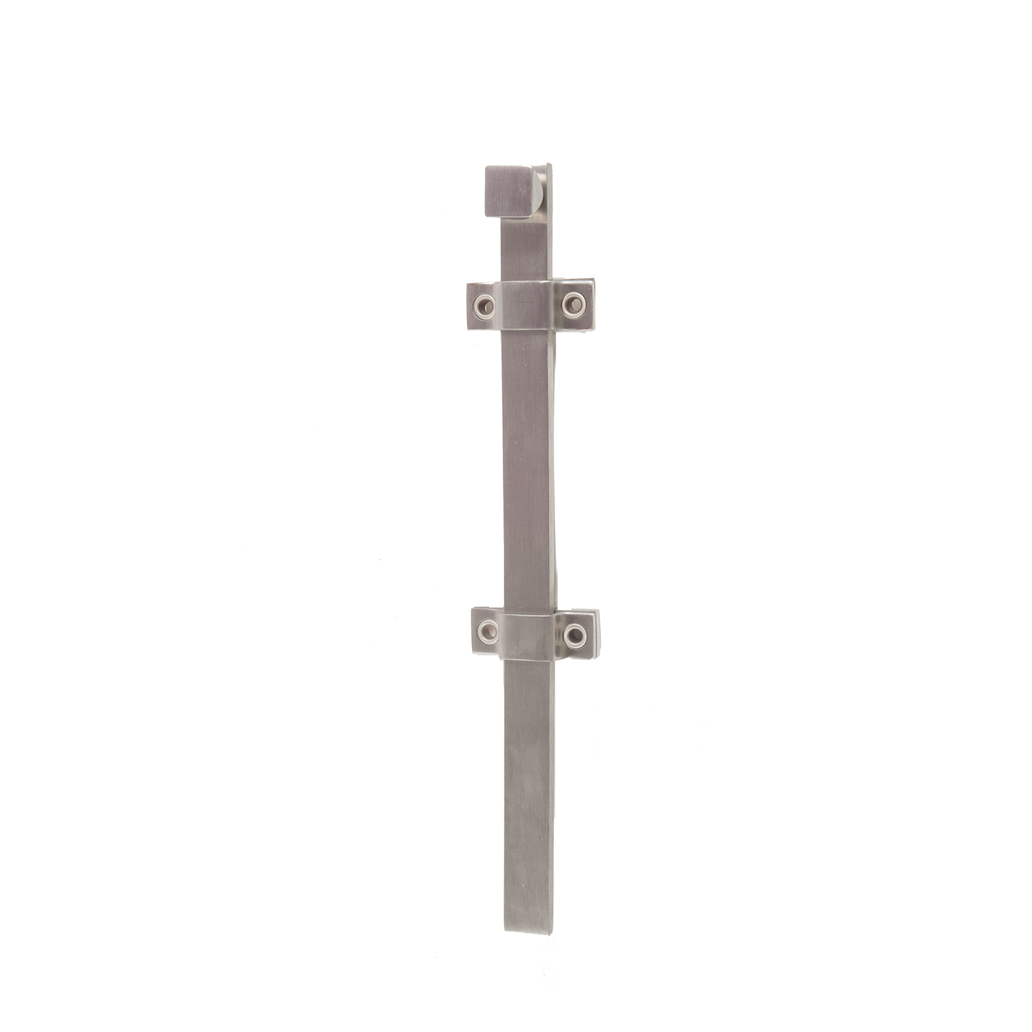 3922/3923 Series Heavy Duty Surface Bolts 5