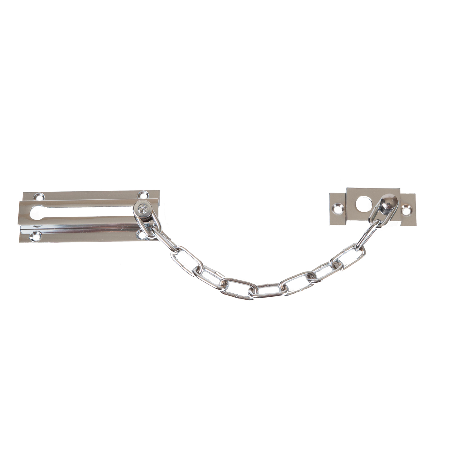 3070 Series Coat Hooks 11
