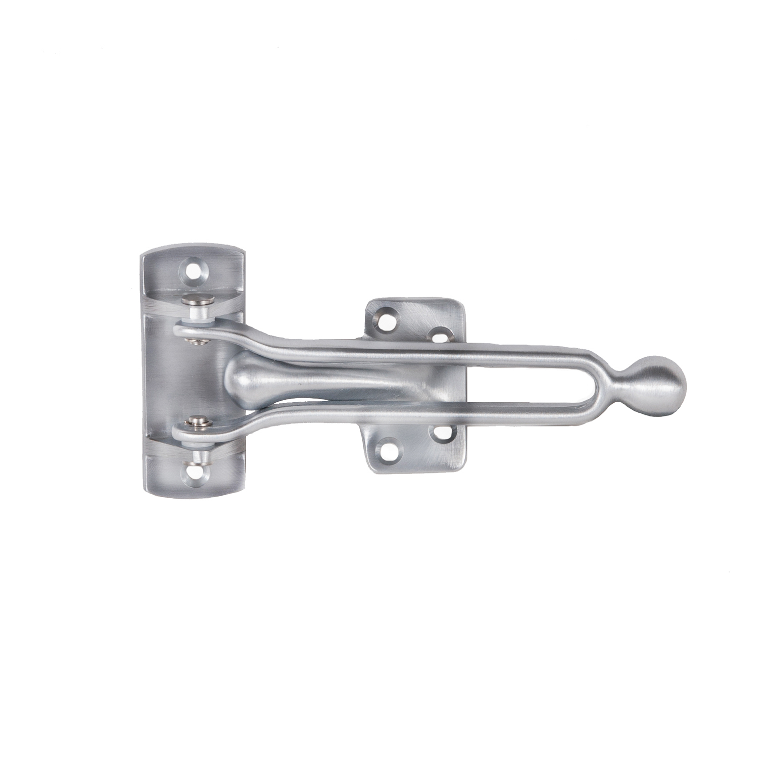 3070 Series Coat Hooks 12