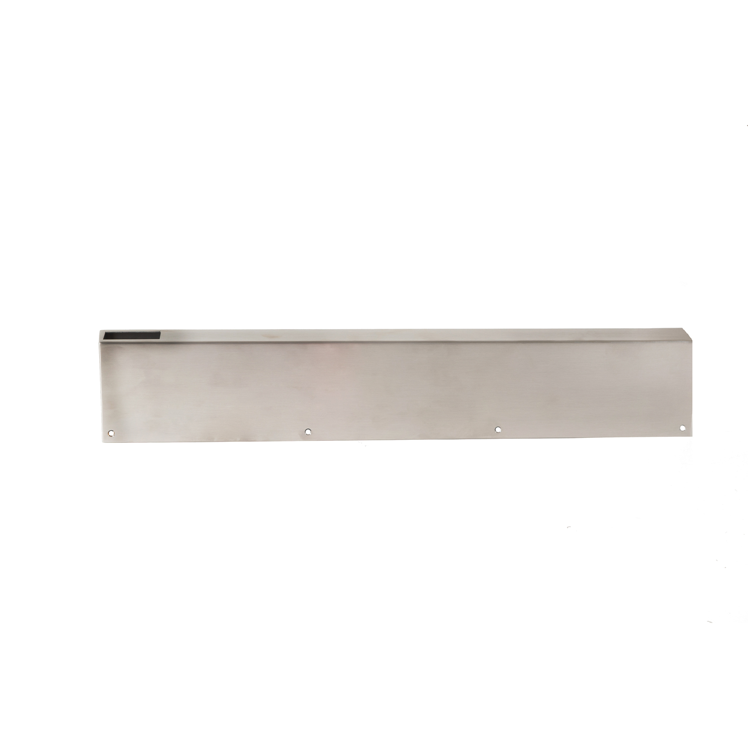 DC050 Door Cap 0