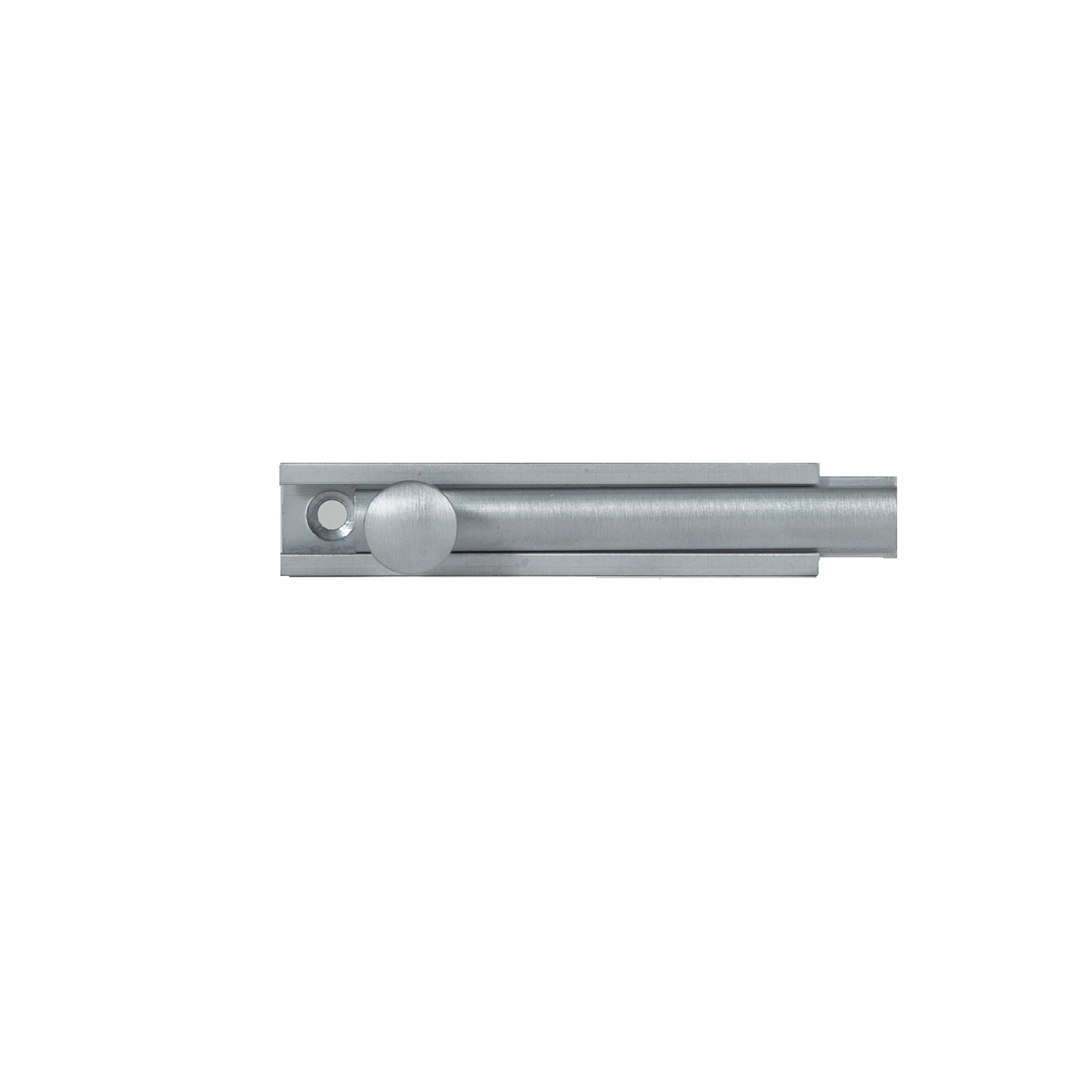 4800 Series Surface Bolts 0