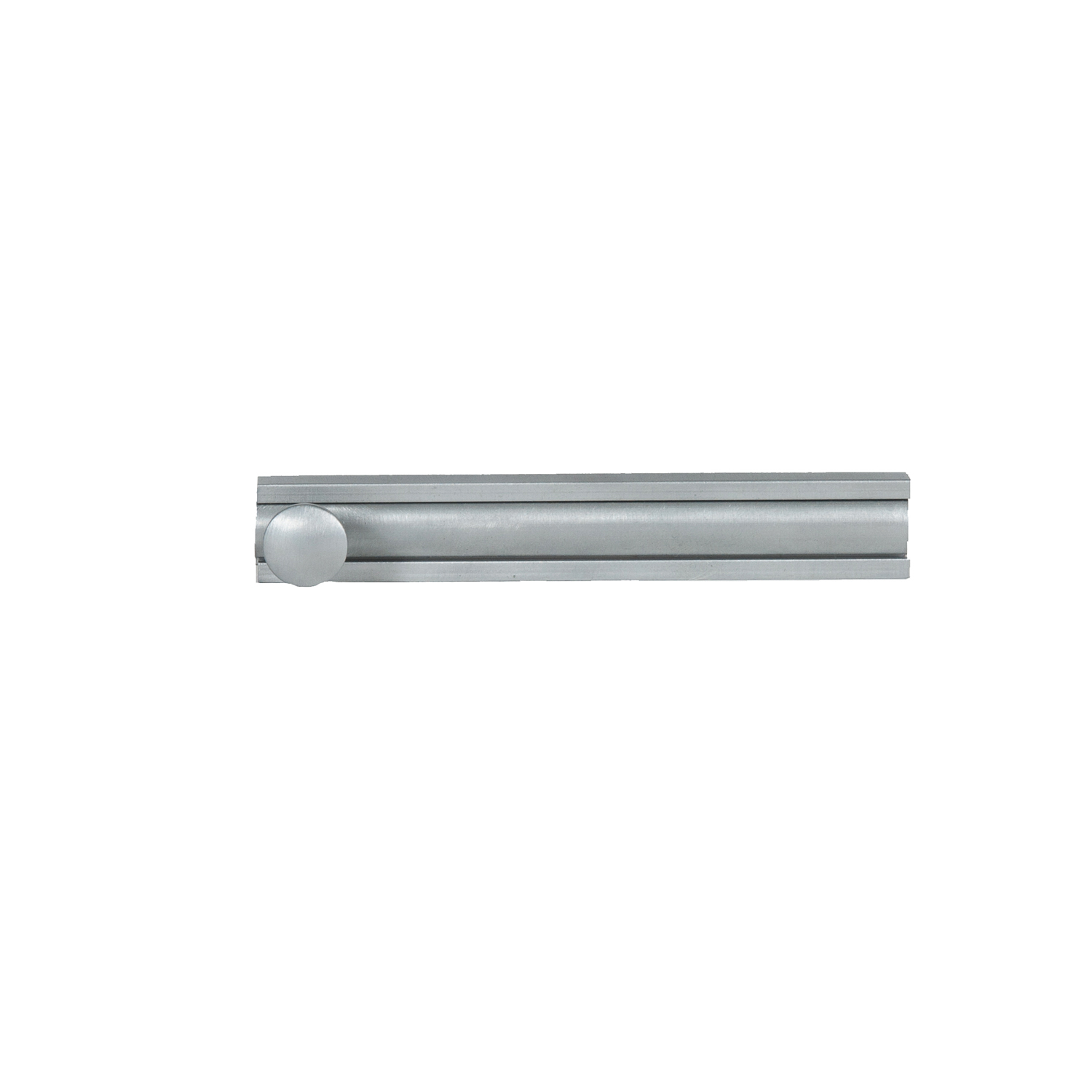4800 Series Surface Bolts 1