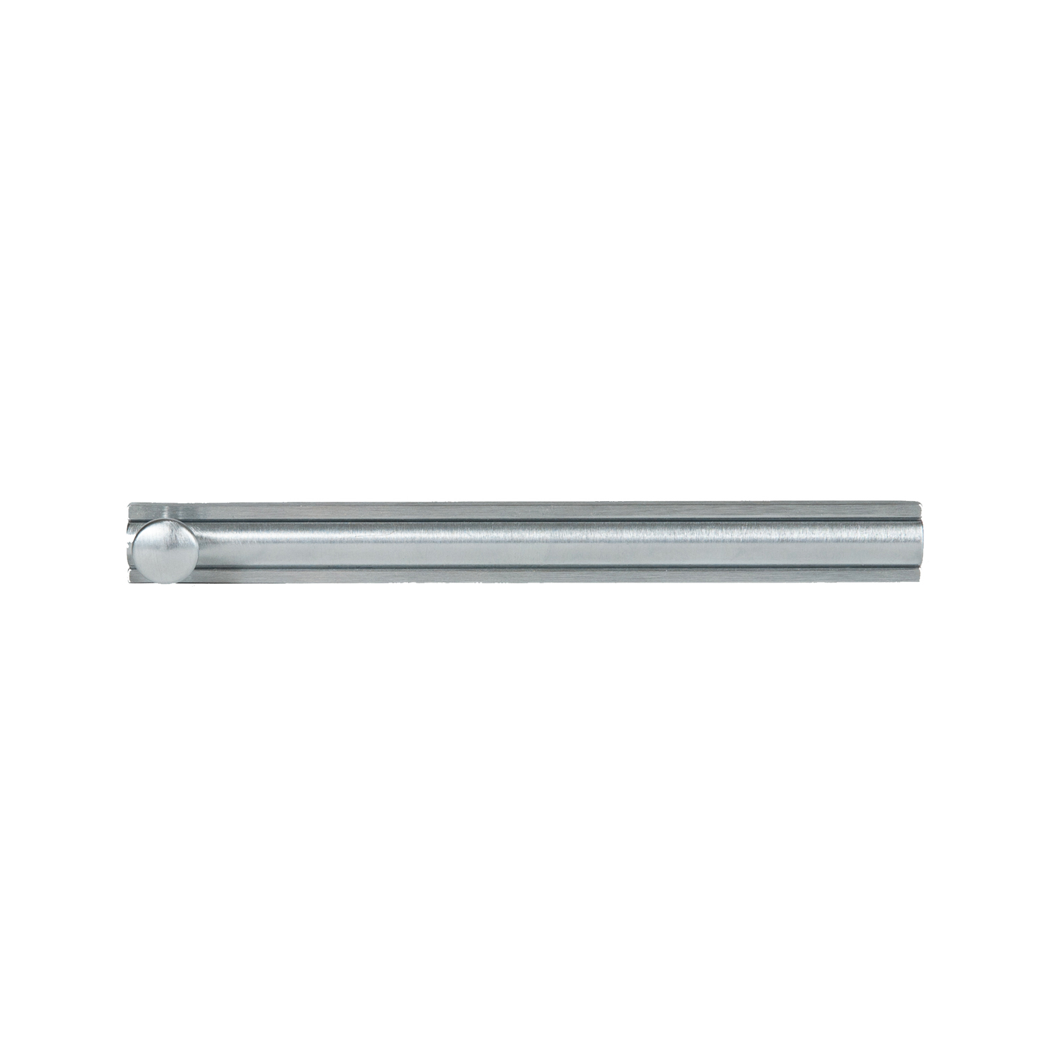 4800 Series Surface Bolts 2