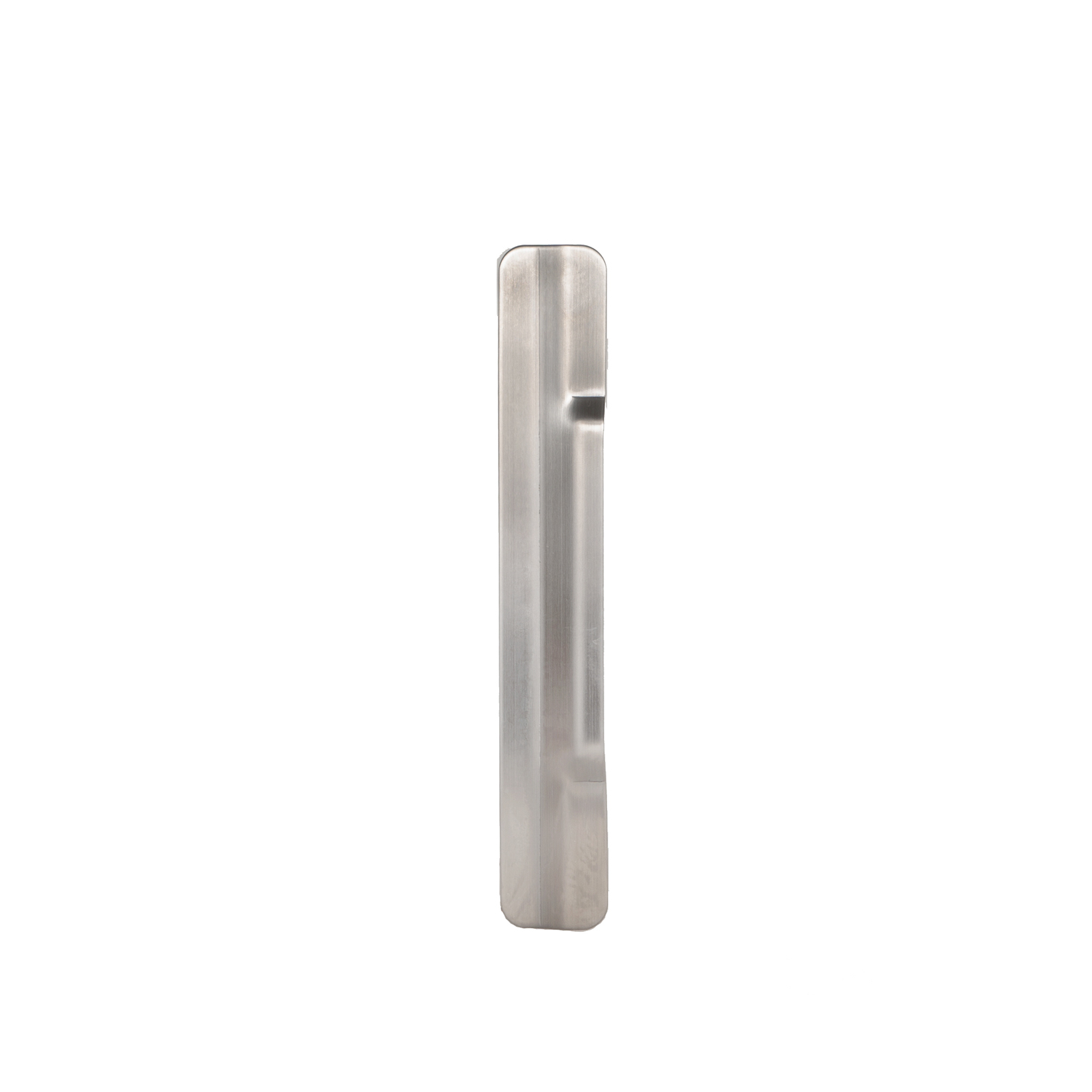 5000 Series Lock Astragals 4